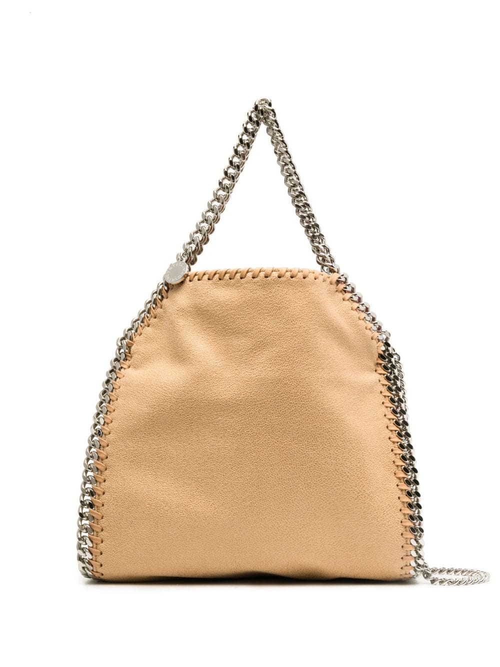 MINI TOTE FALABELLA