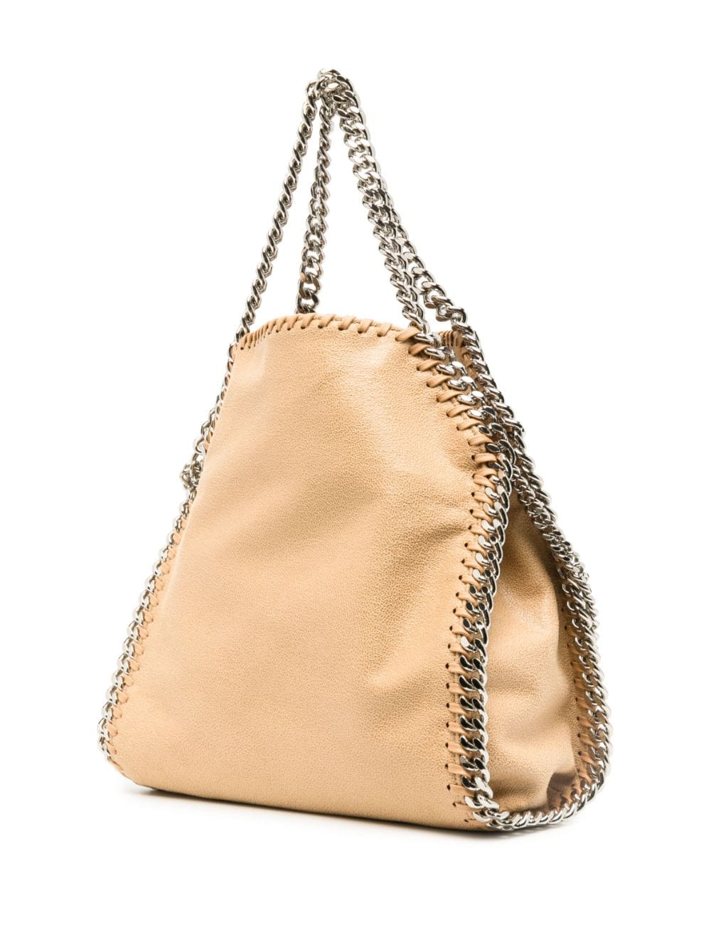 MINI TOTE FALABELLA