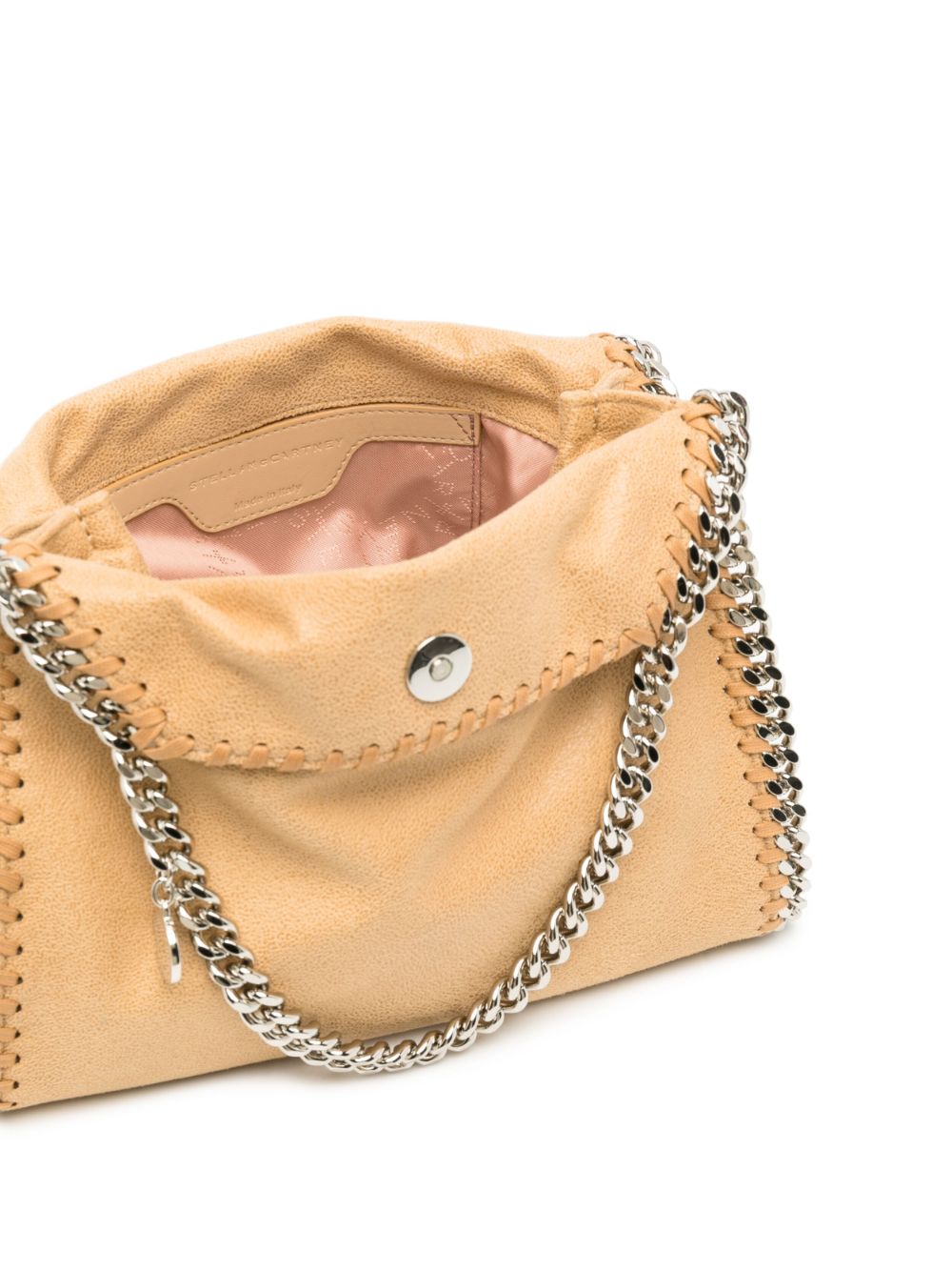 MINI TOTE FALABELLA