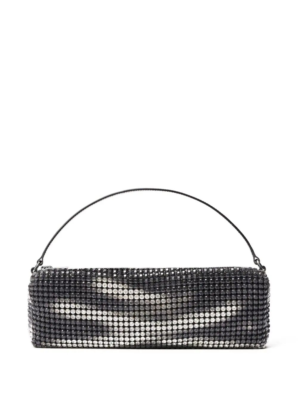HEIRESS FLEX BAG