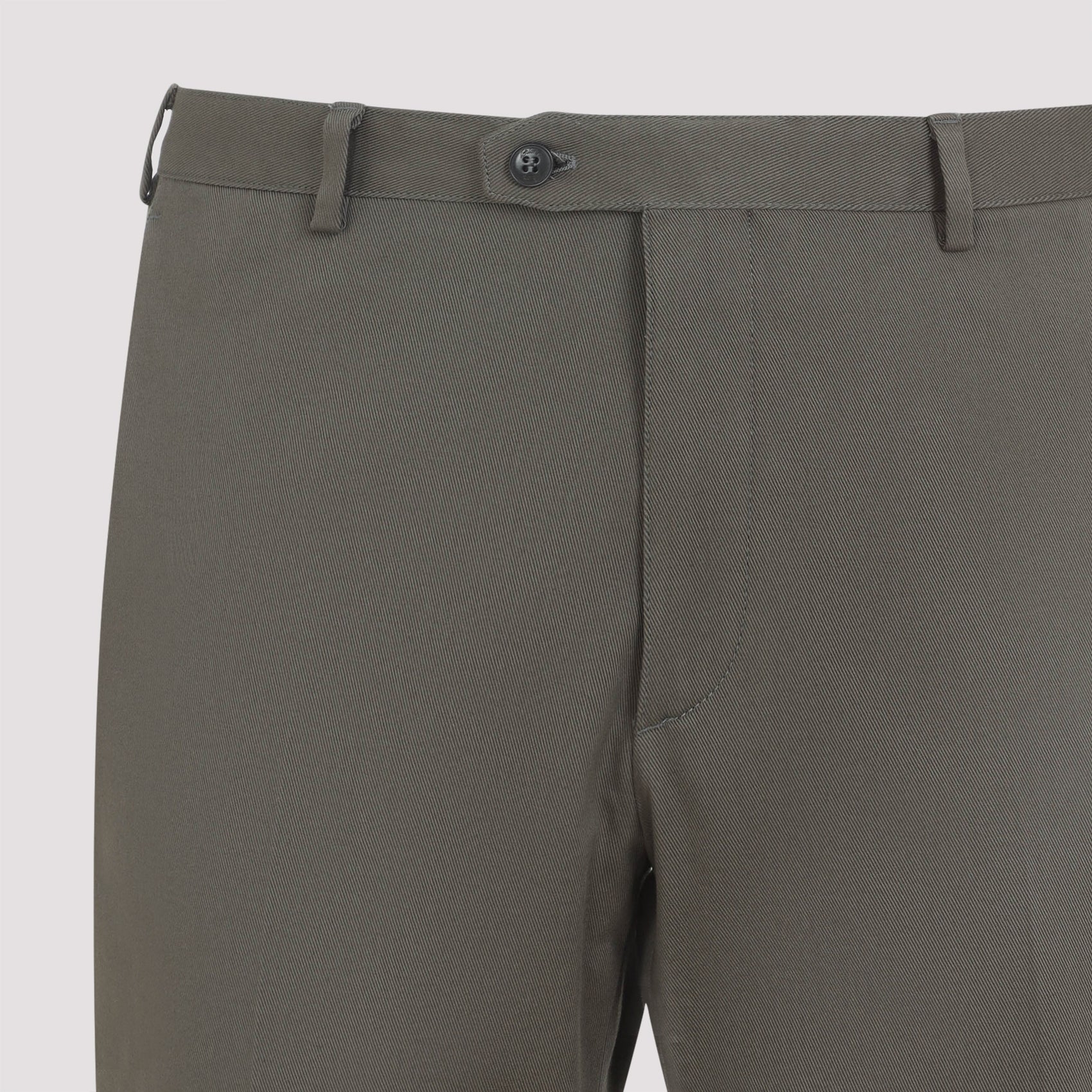 Pienza Pants