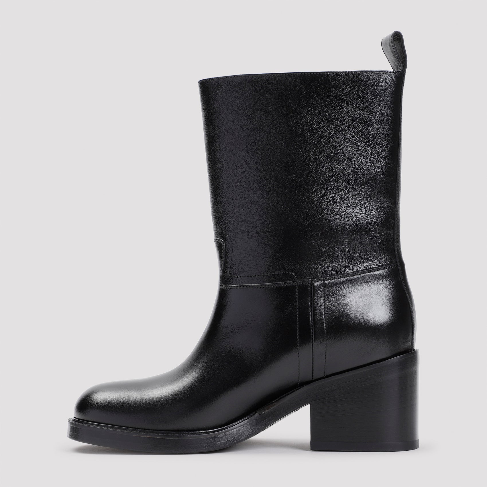 Bootie