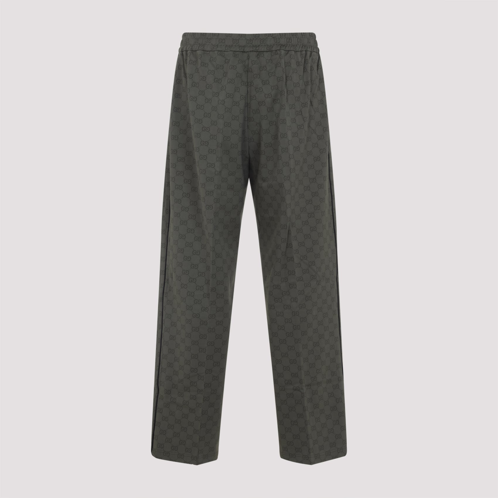 Jersey Pants