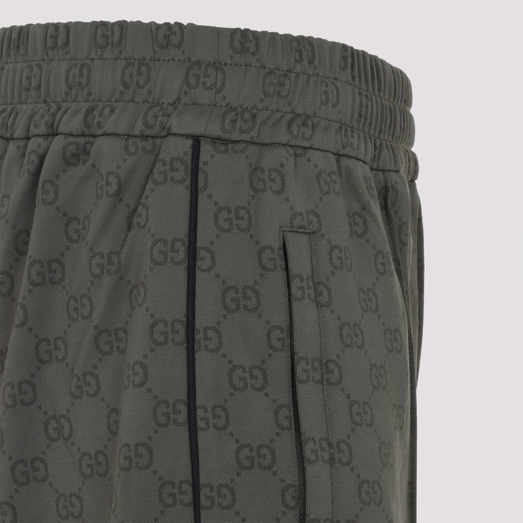 Jersey Pants