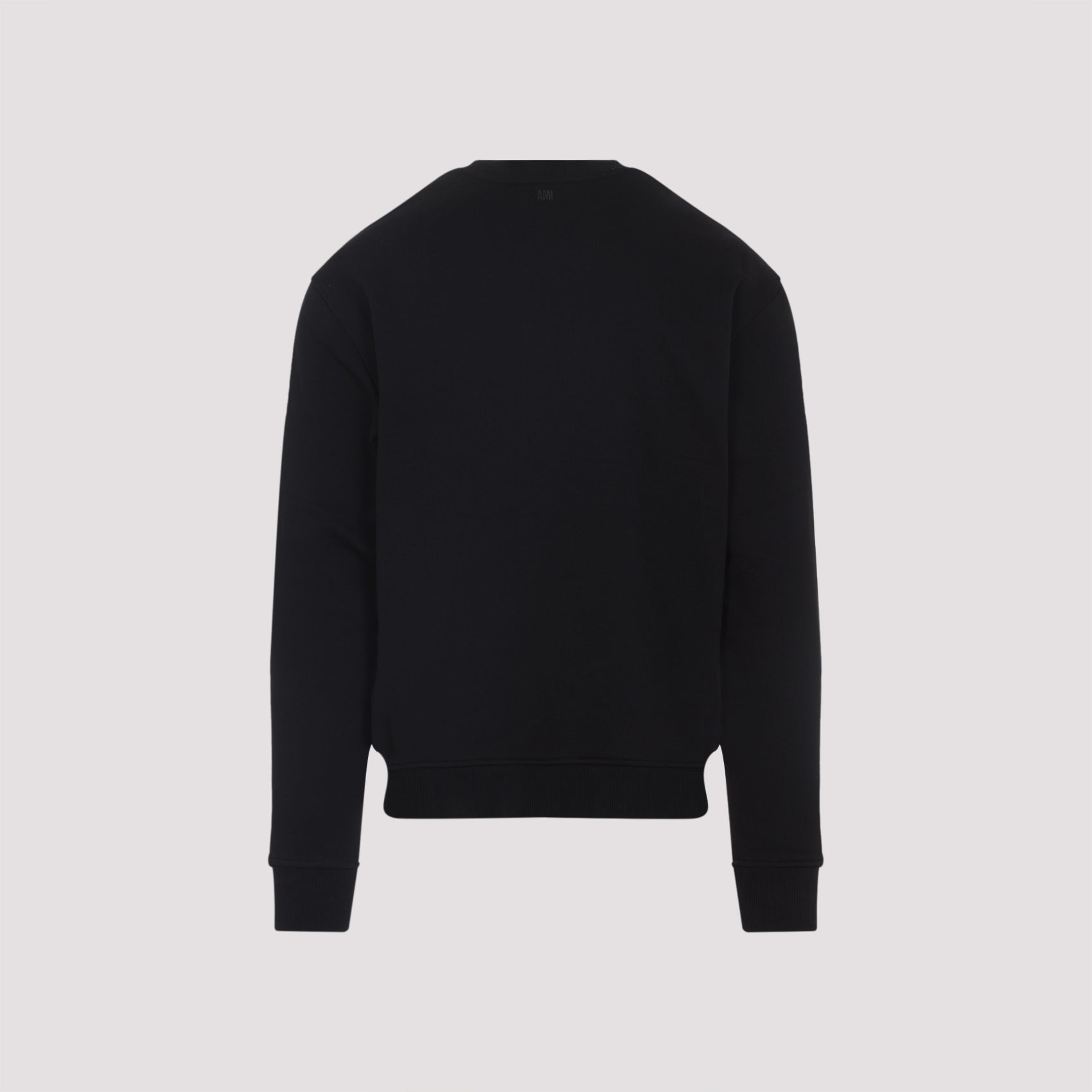 De Coeur Sweatshirt