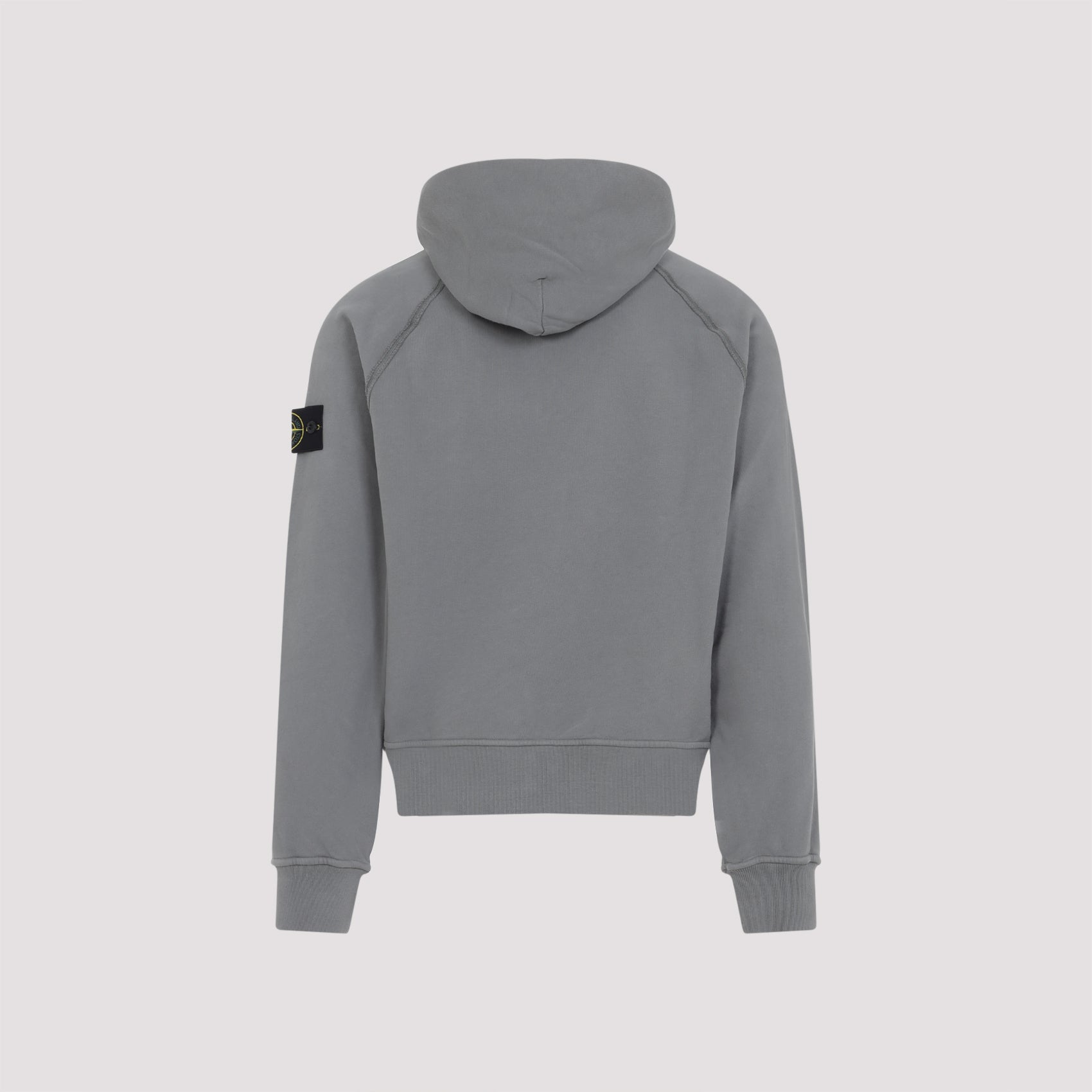 Cotton Sweatshirt
