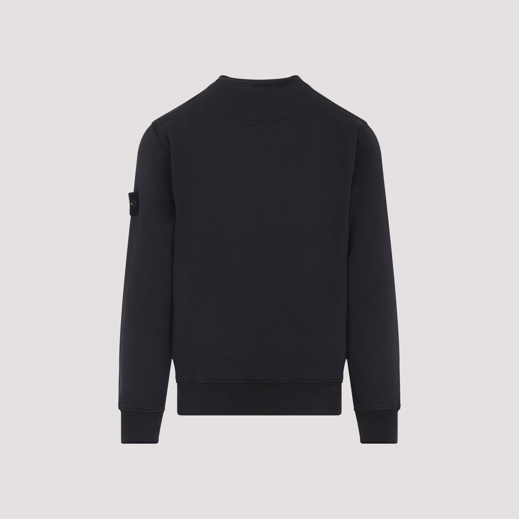 Cotton Sweatshirt