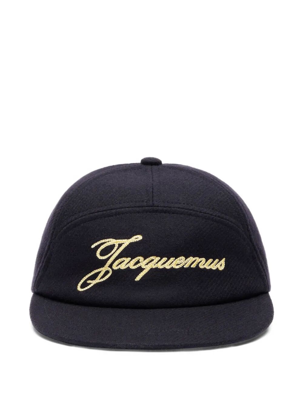 LA CASQUETTE LANA