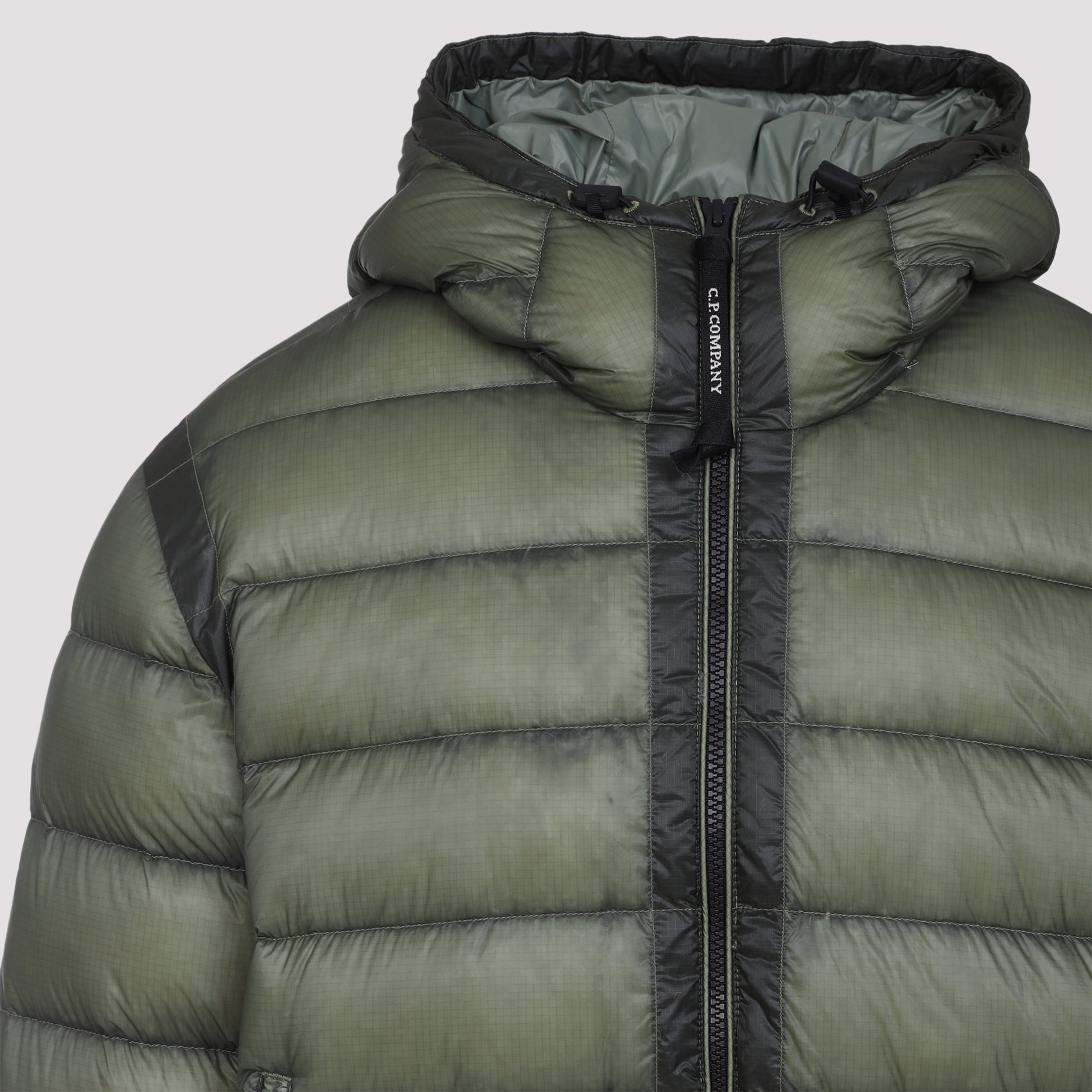 DD-Shell Jacket