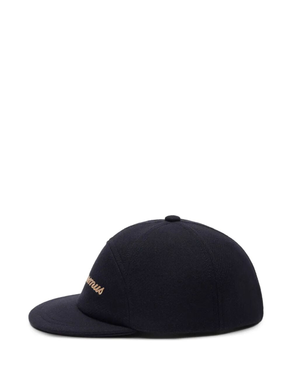 LA CASQUETTE LANA