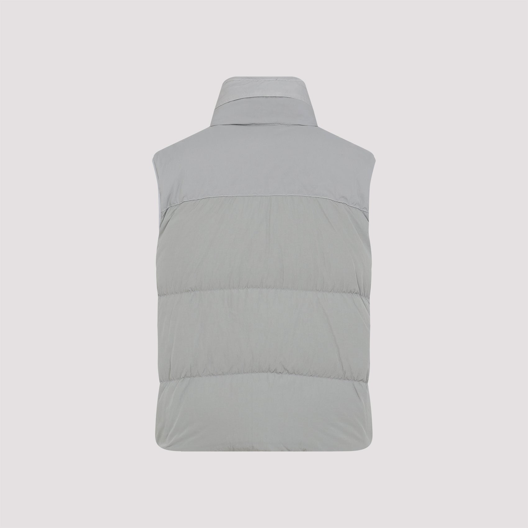 Chrome-R Gilet