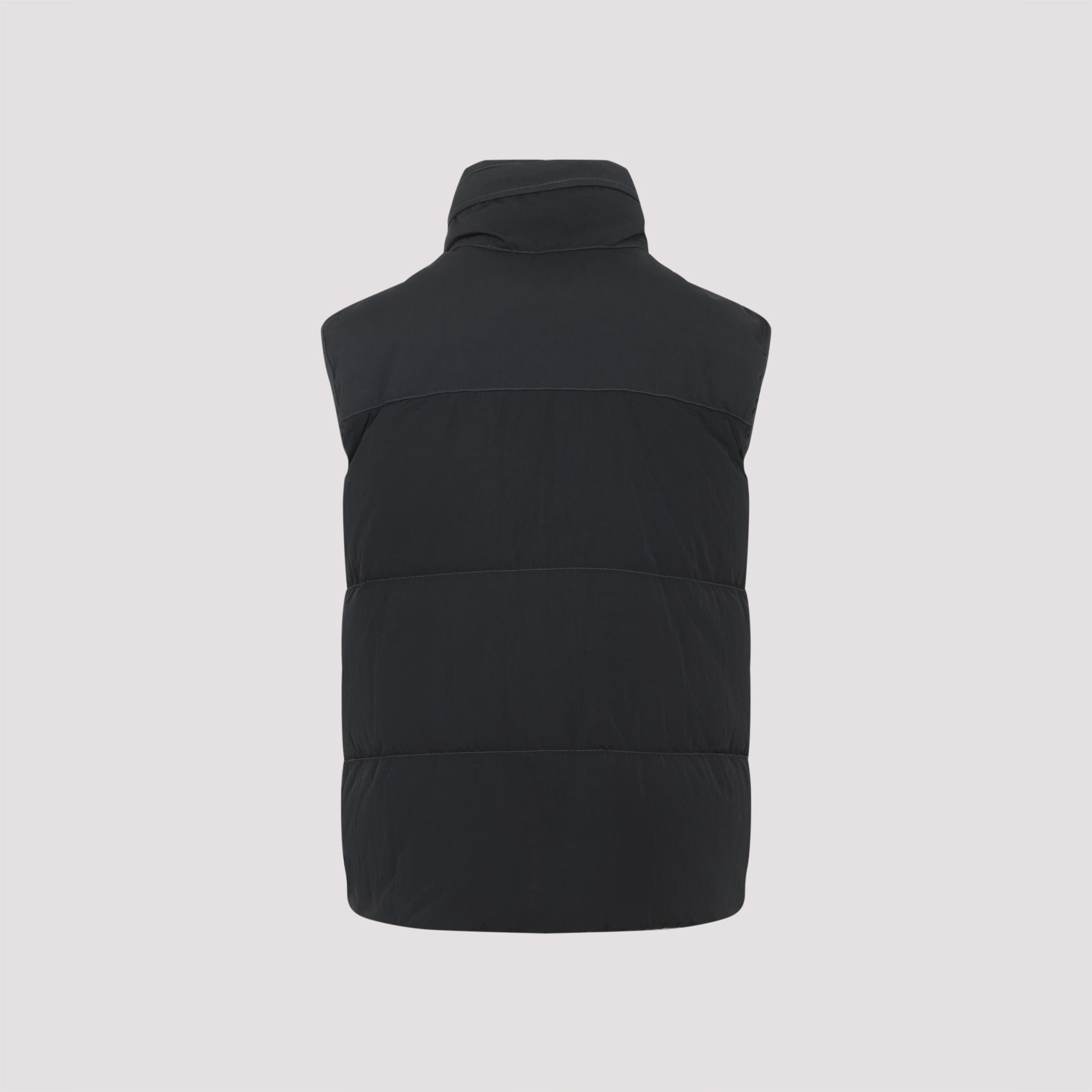 Chrome-R Gilet