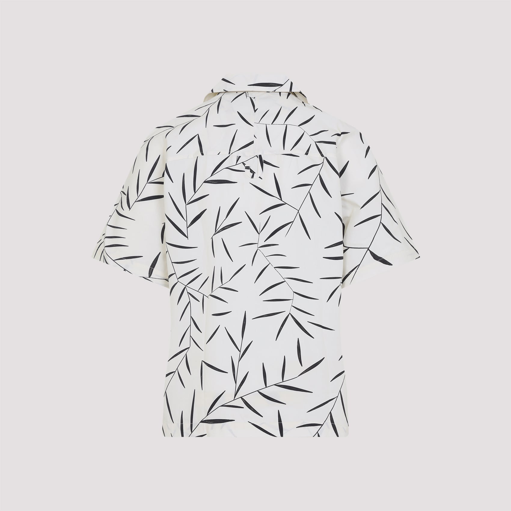 La Fonccio Shirt