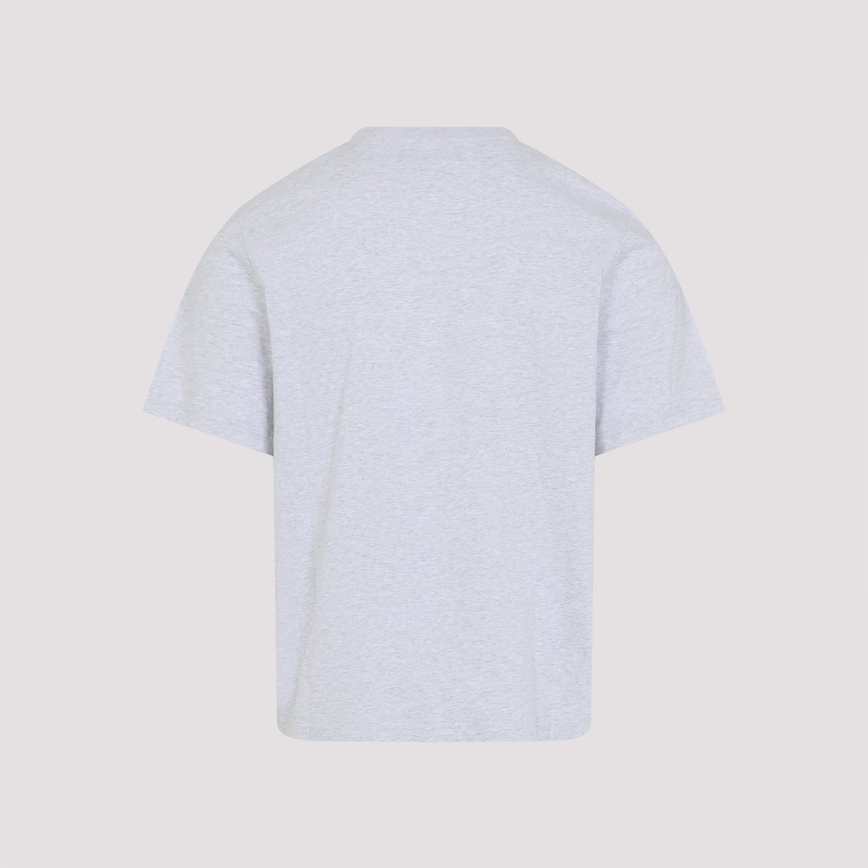 Le Club T-shirt