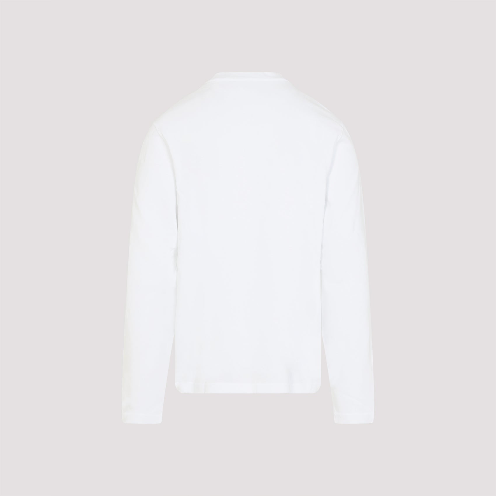 Le Grosgrain T-shirt