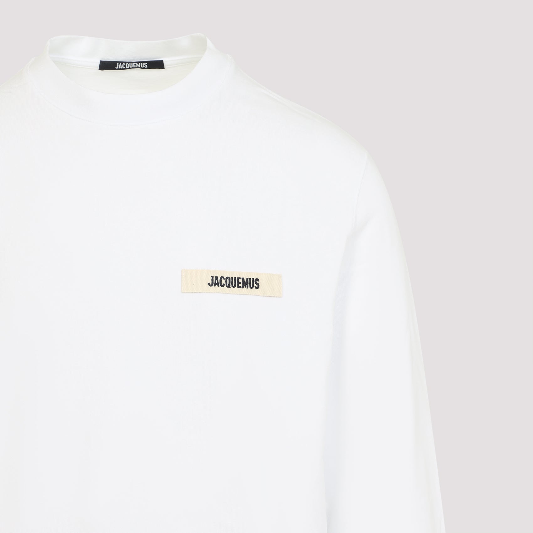 Le Grosgrain T-shirt