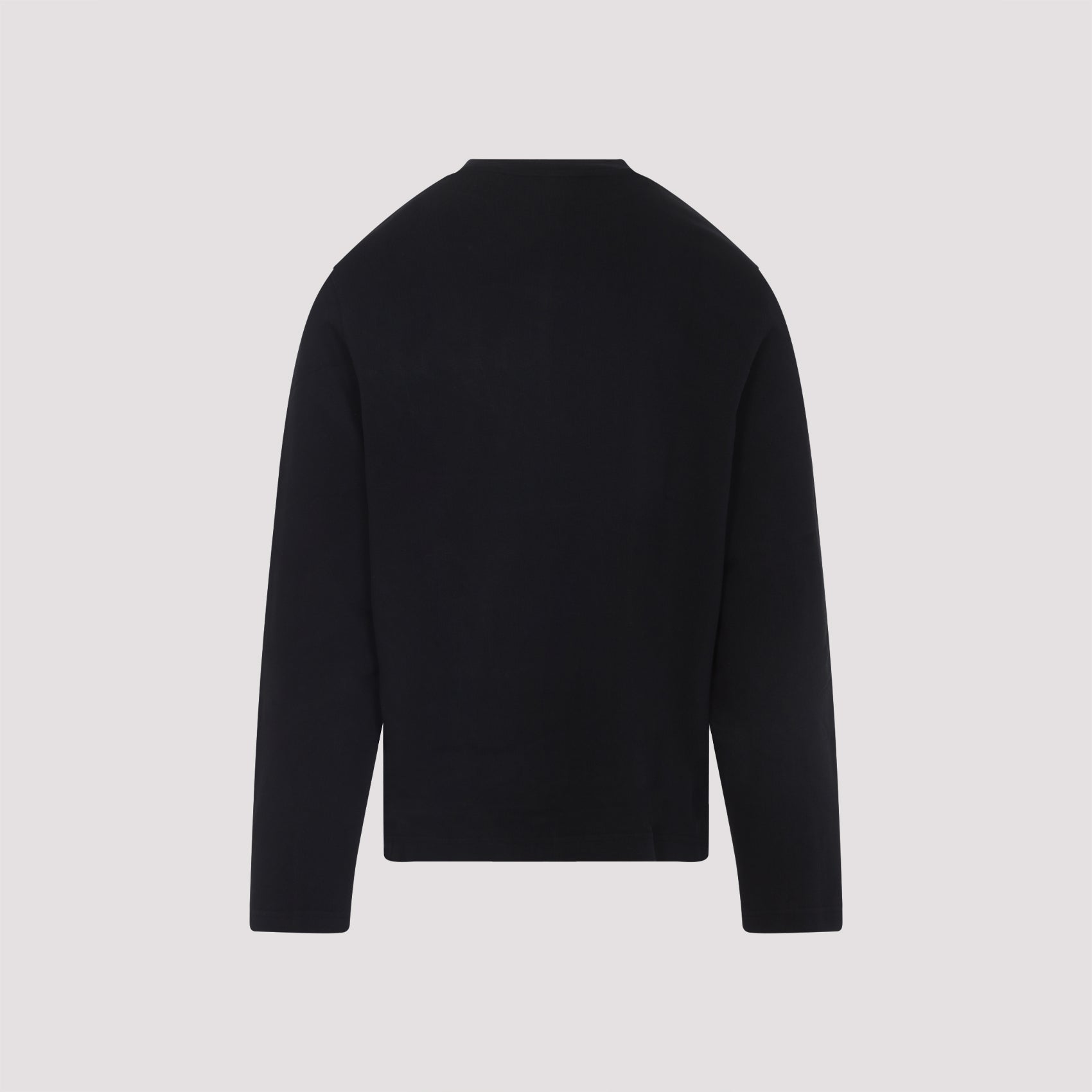 Le Grosgrain T-shirt