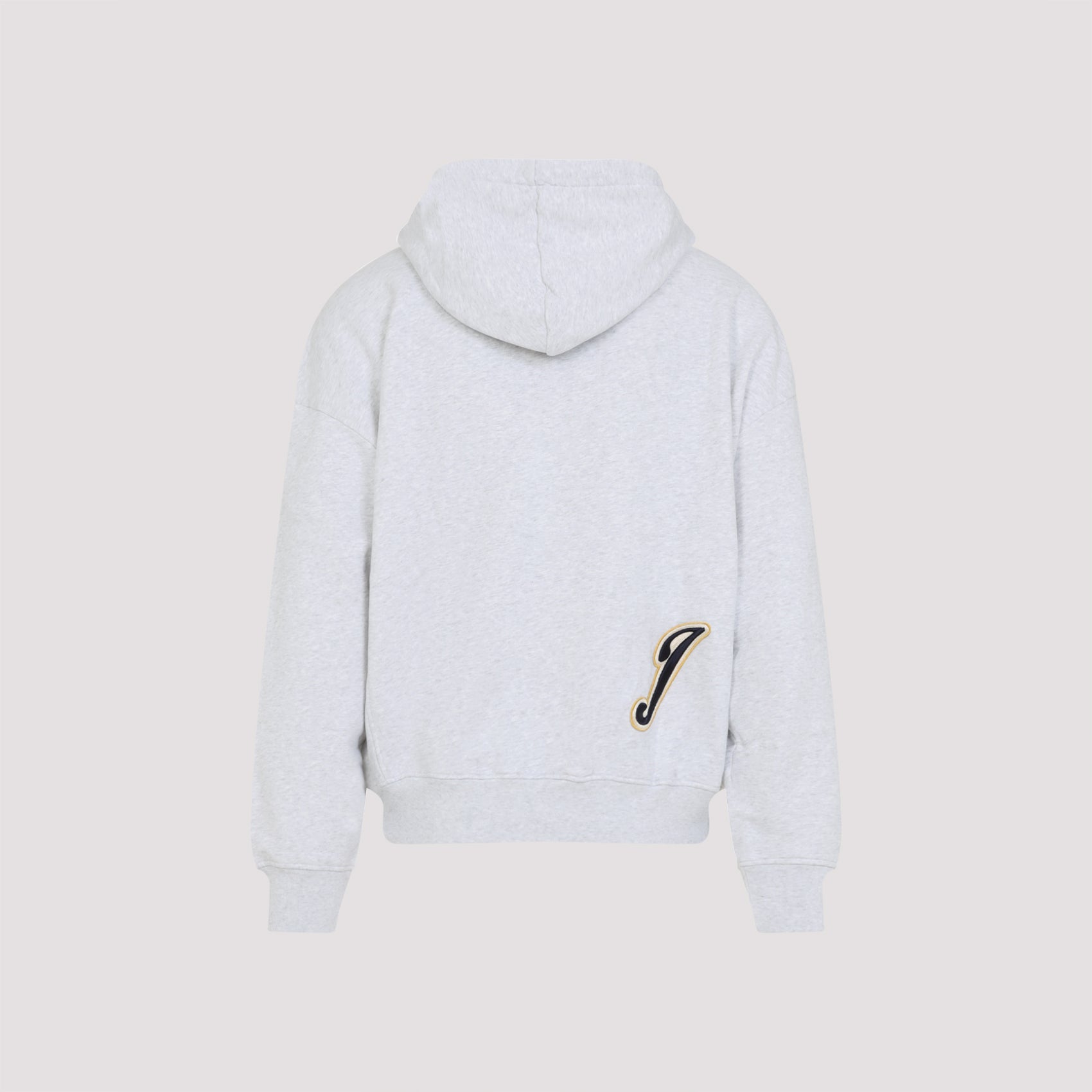 Le Gio Hoodie