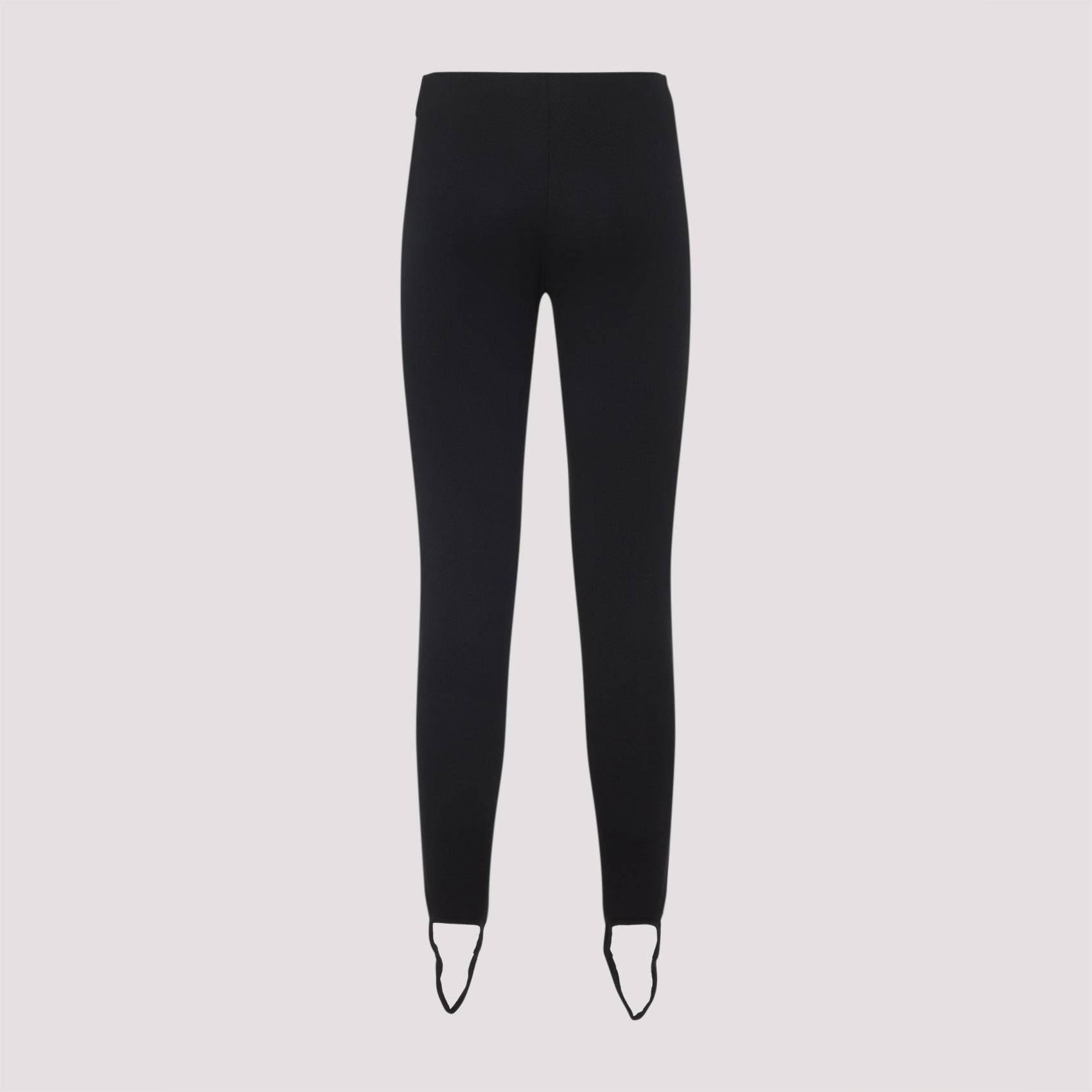 Caserta Stirrup Leggings