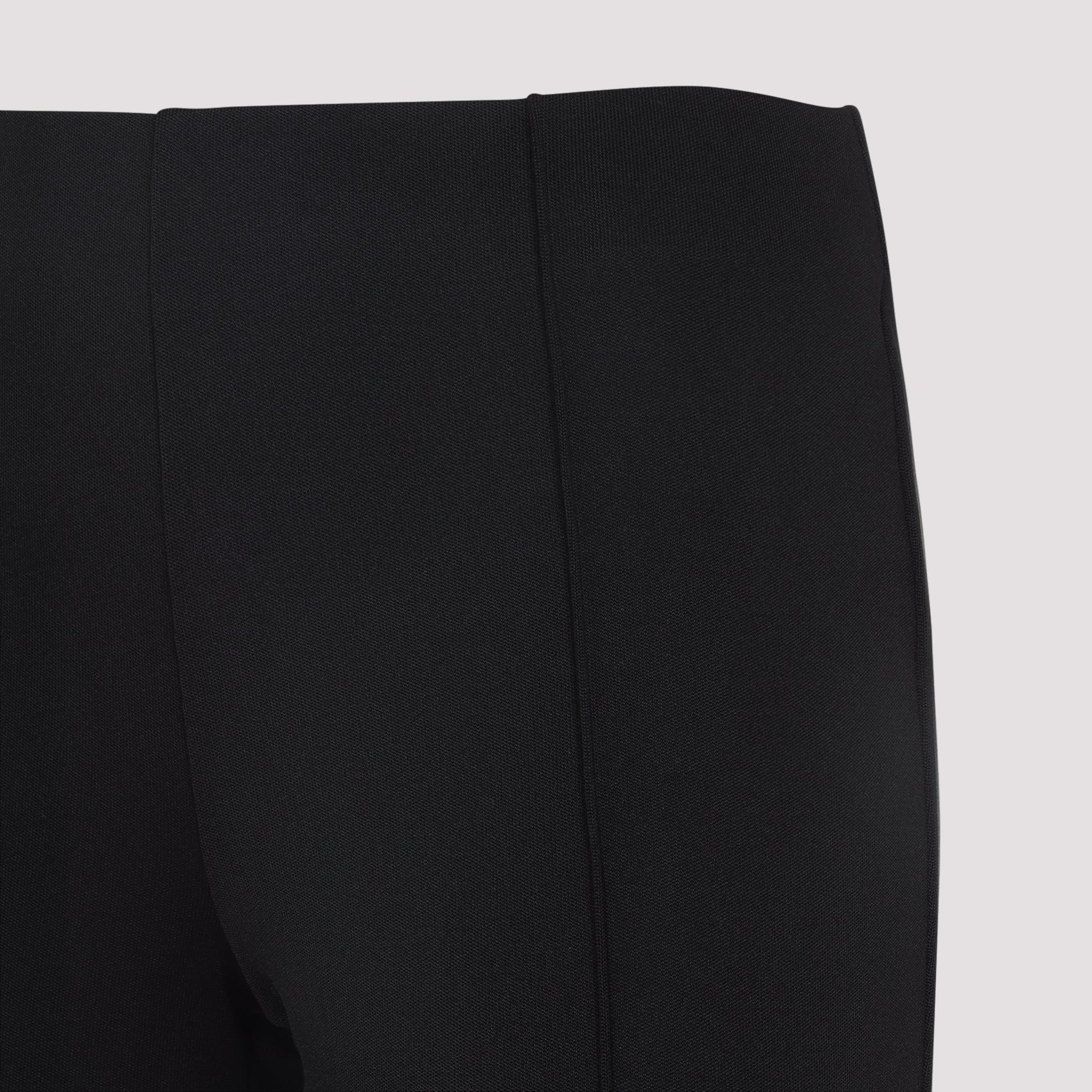 Caserta Stirrup Leggings
