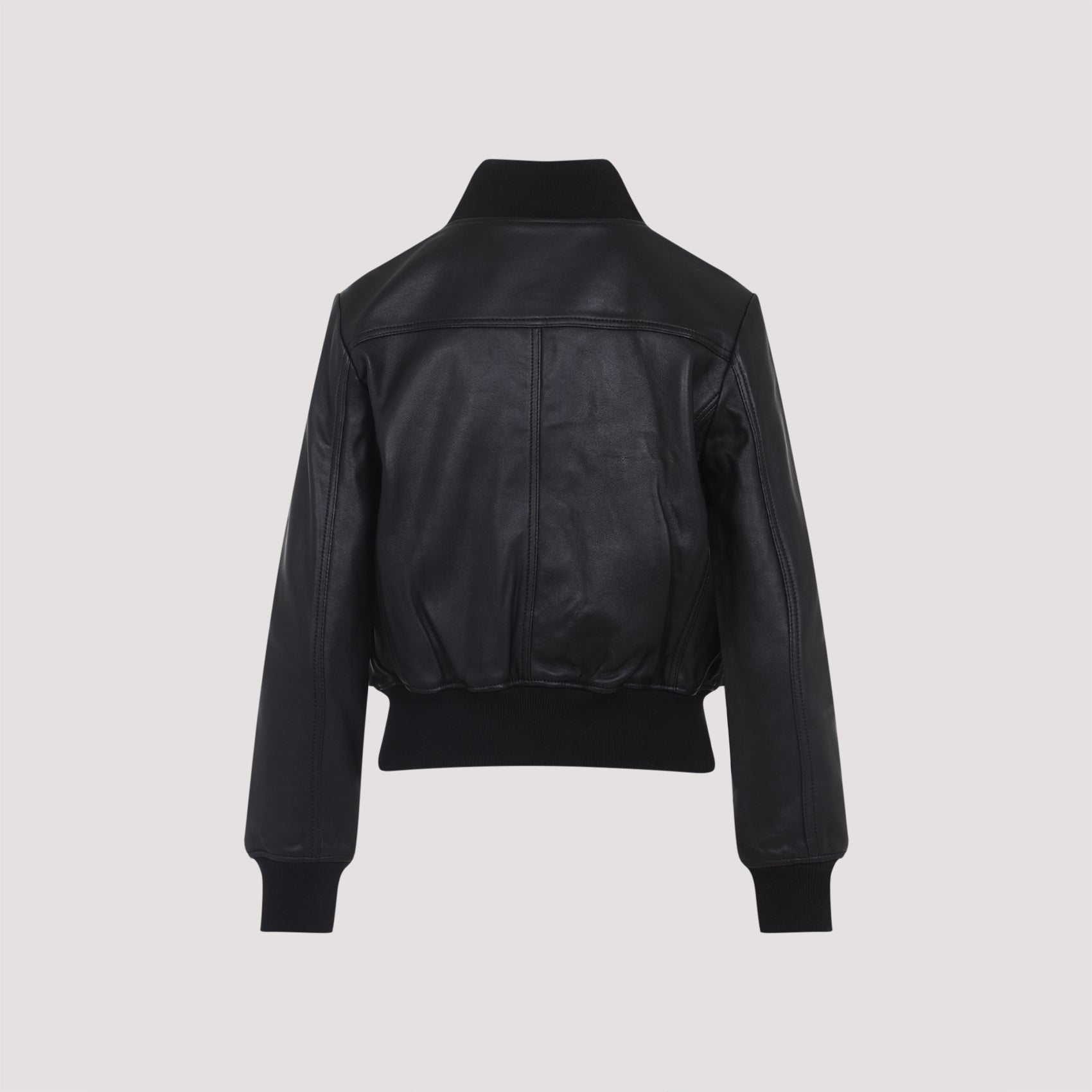 Tobias Jacket