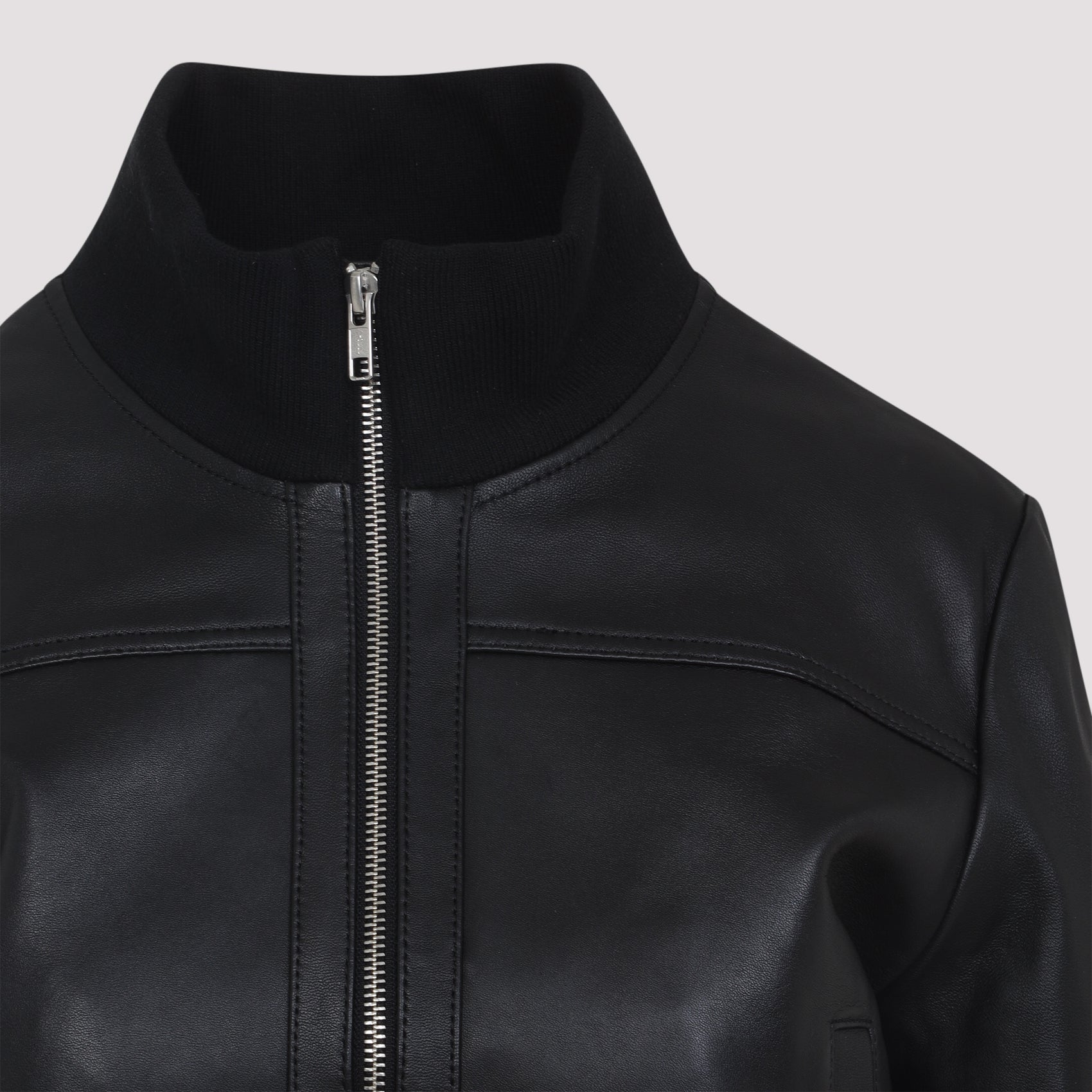 Tobias Jacket