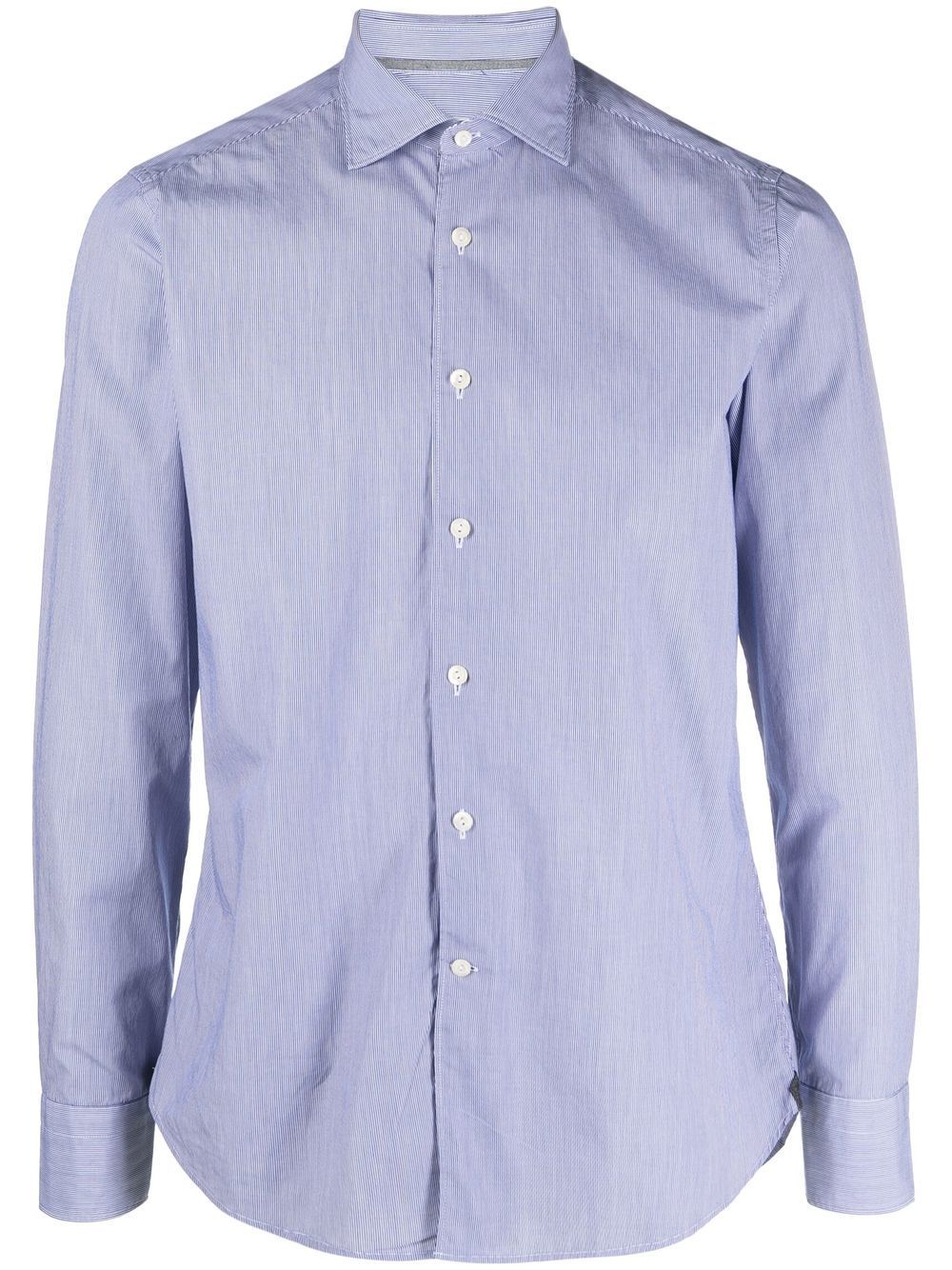 CAMICIA