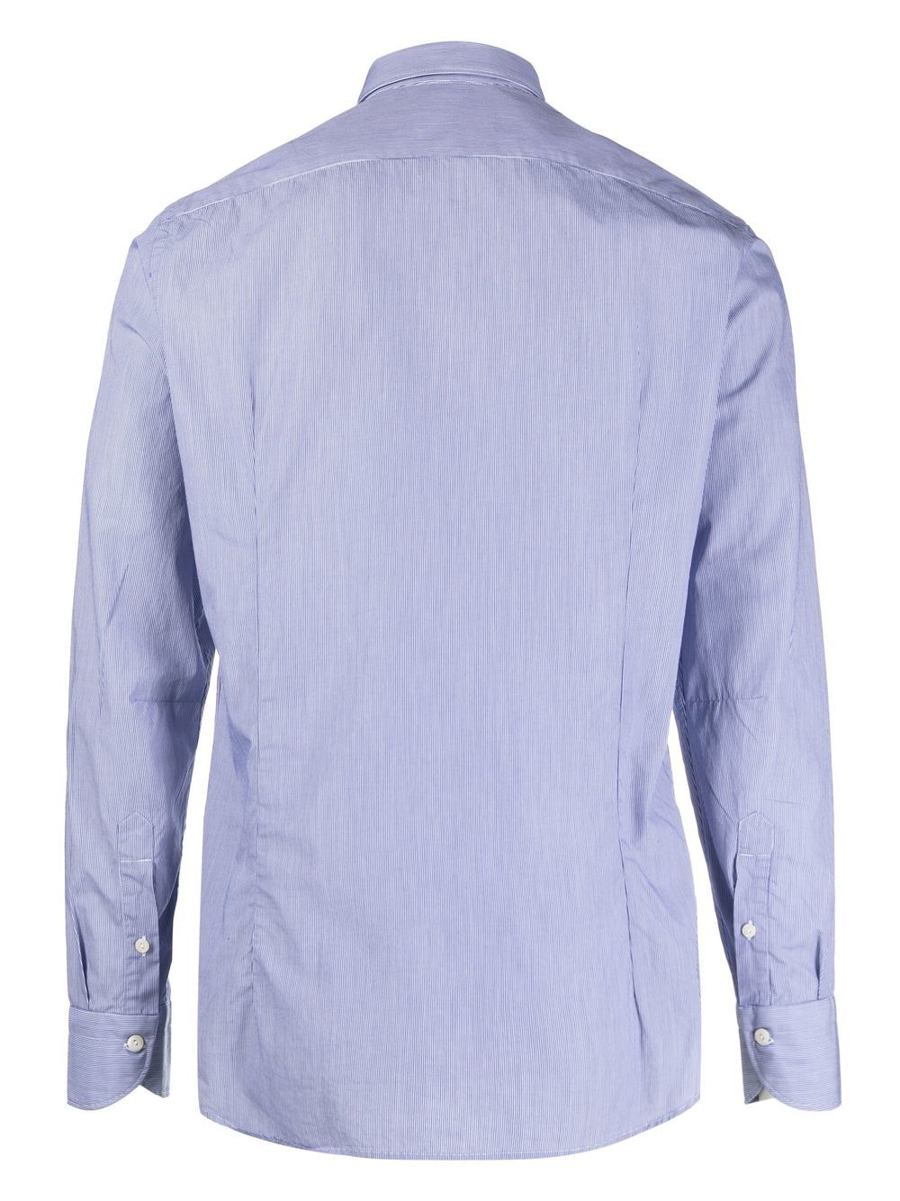 CAMICIA