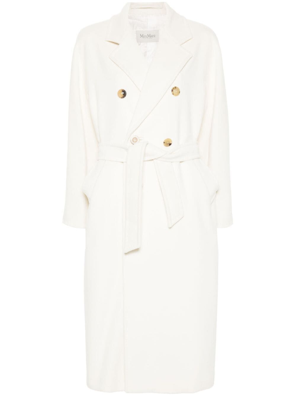 101801 ICON COAT