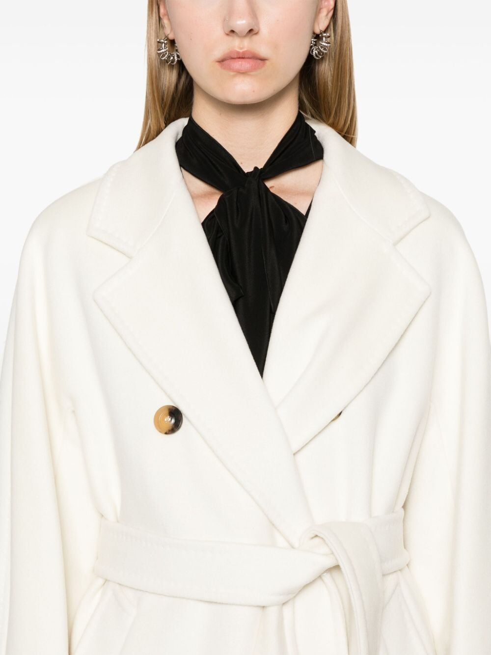 101801 ICON COAT