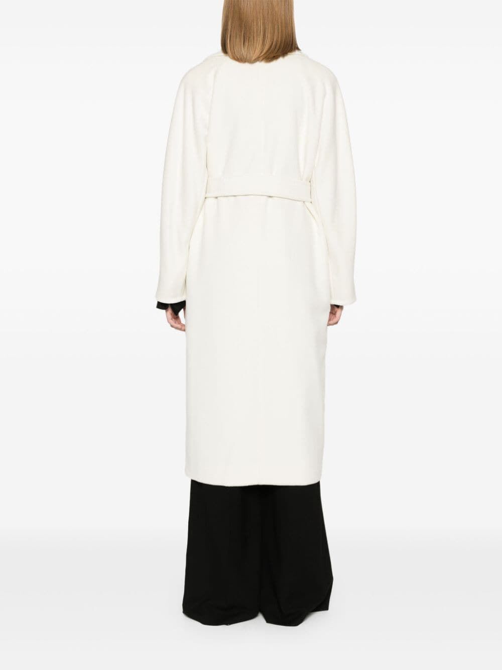 101801 ICON COAT