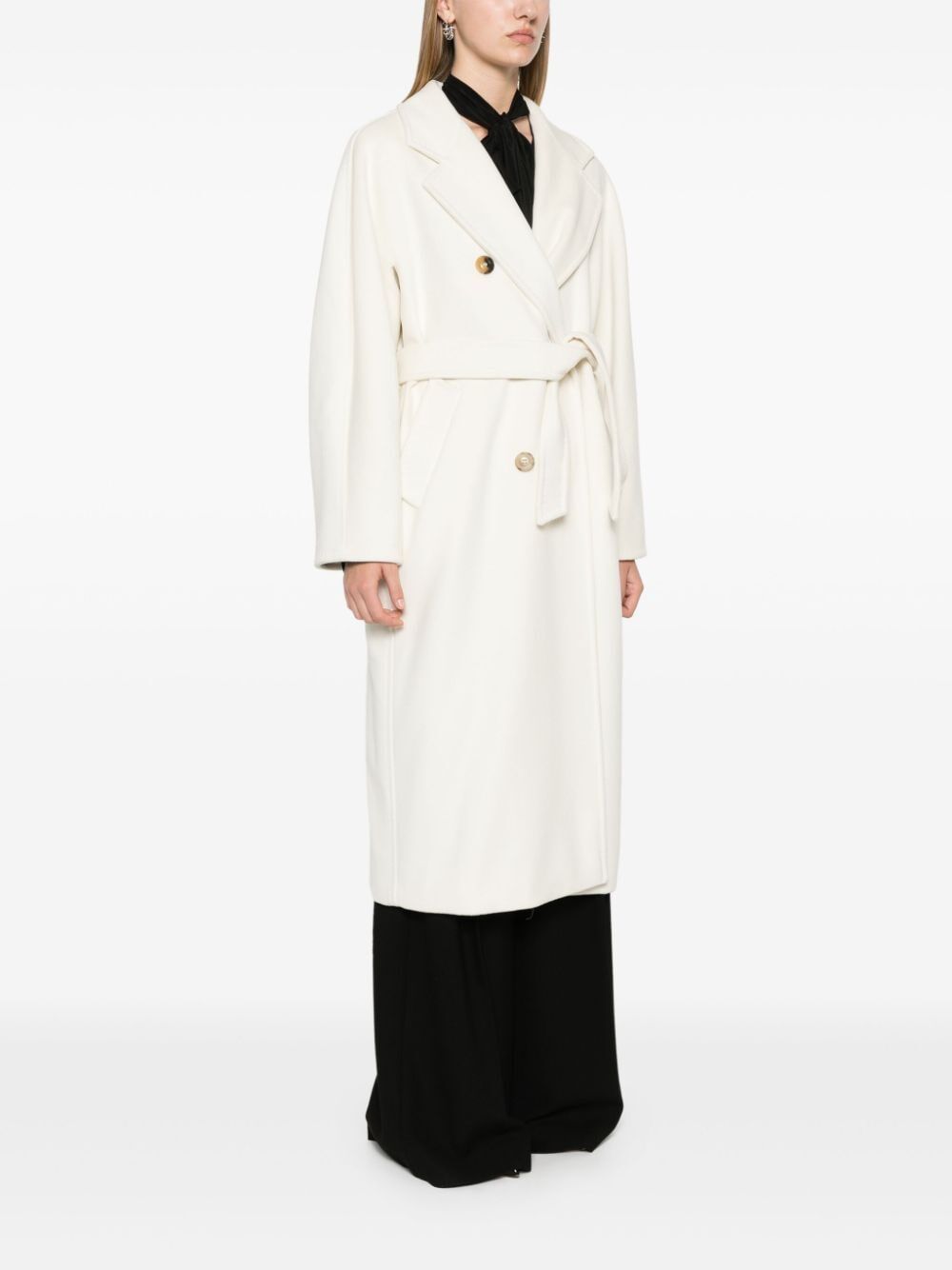 101801 ICON COAT