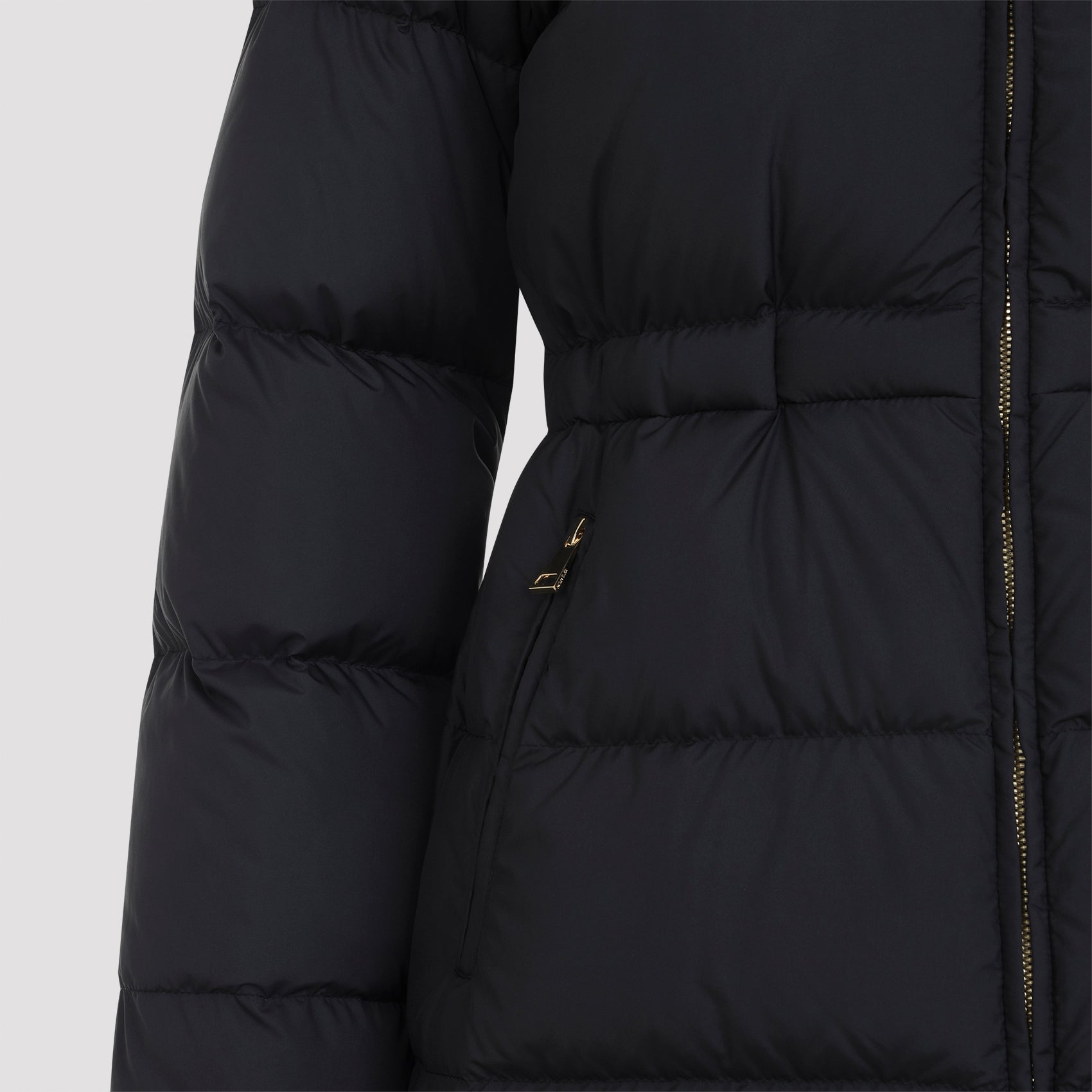 Brossette Jacket