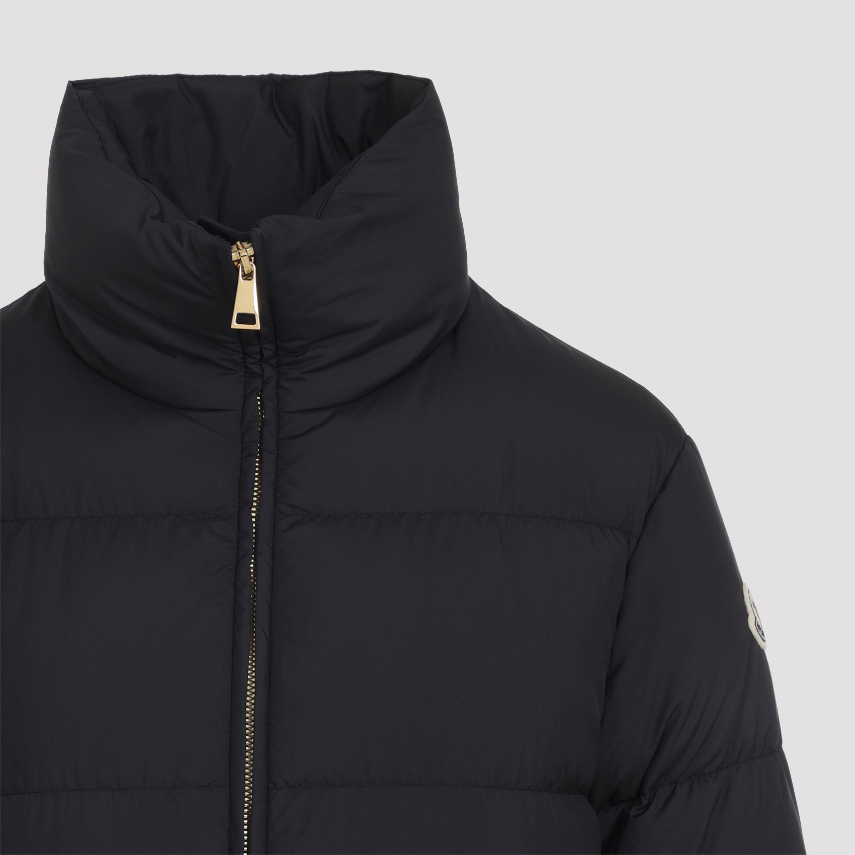 Brossette Jacket