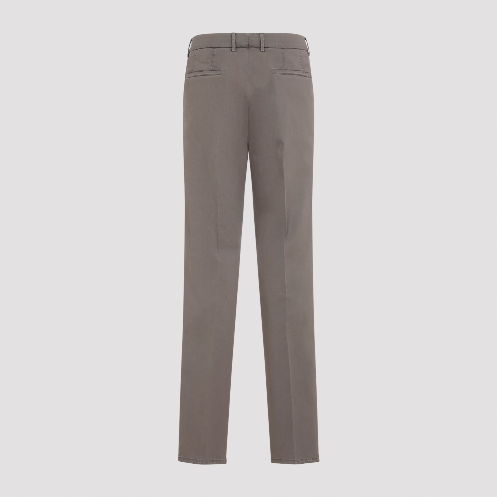Chino Pants