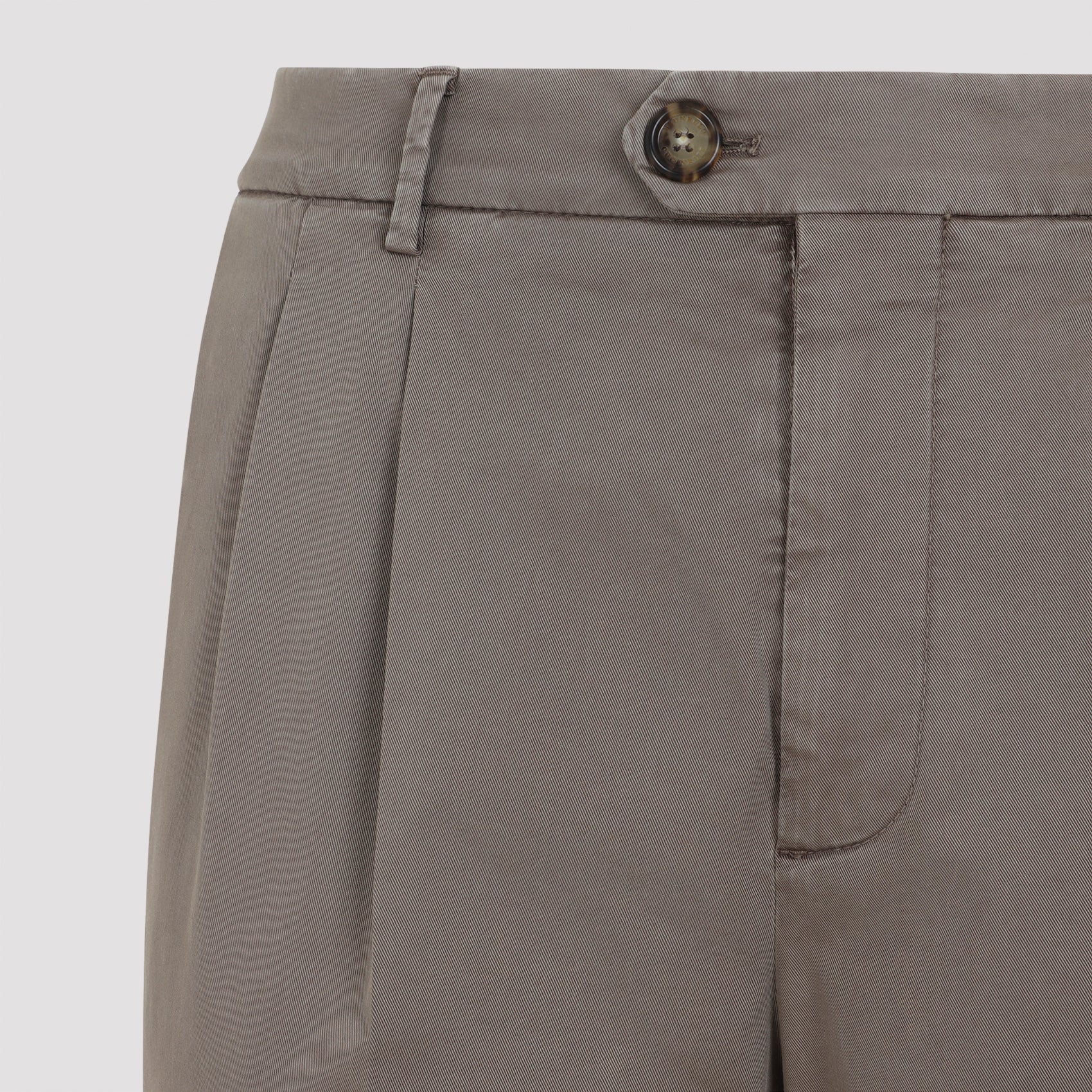 Chino Pants