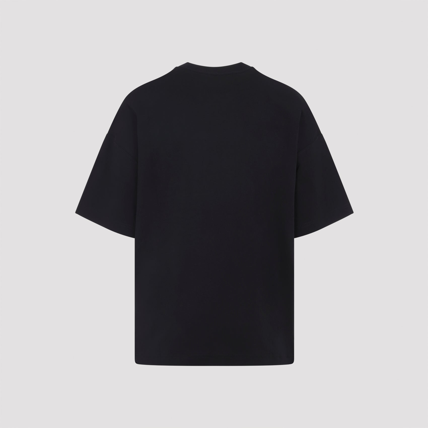 Short Sleeves Work Pocket T-Shirt