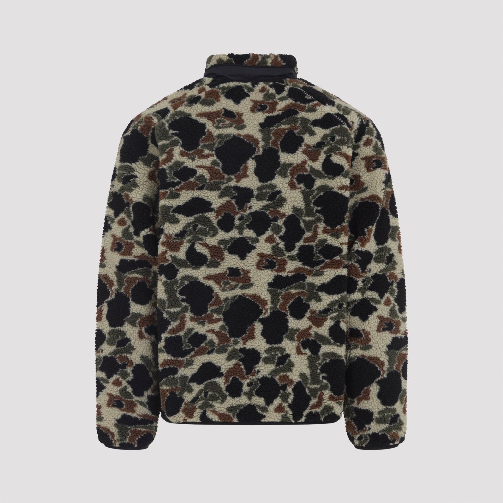 Prentis Liner Jacket
