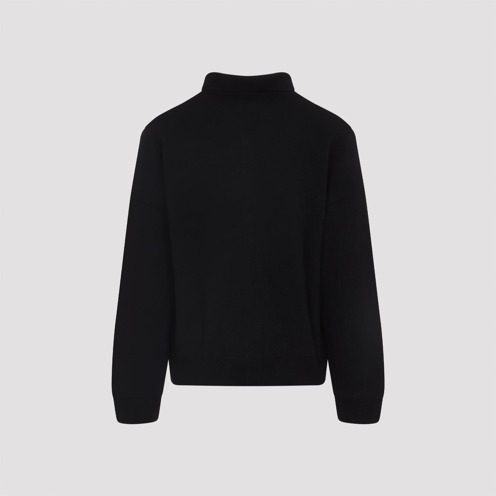 Bainter Cardigan