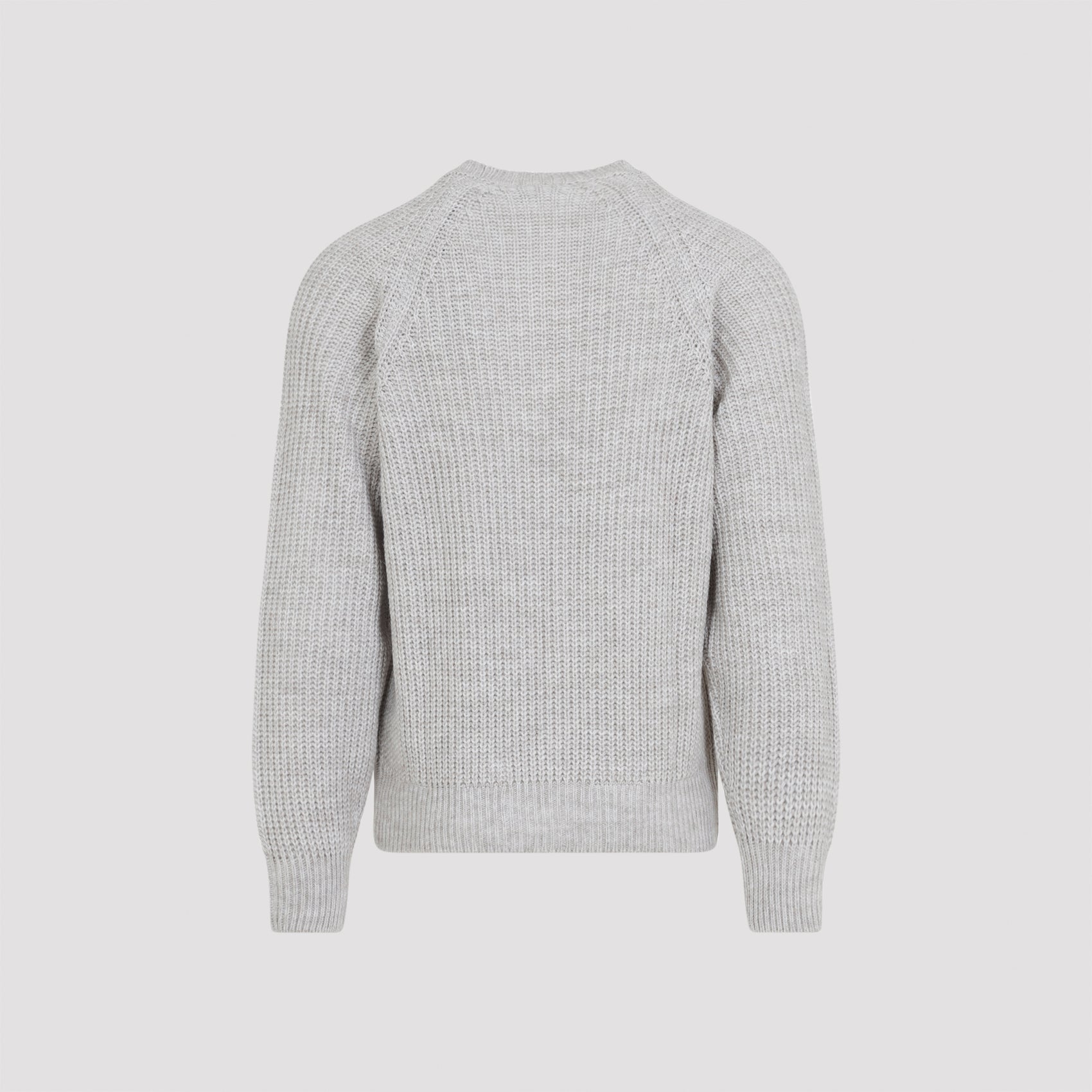 Firth Sweater