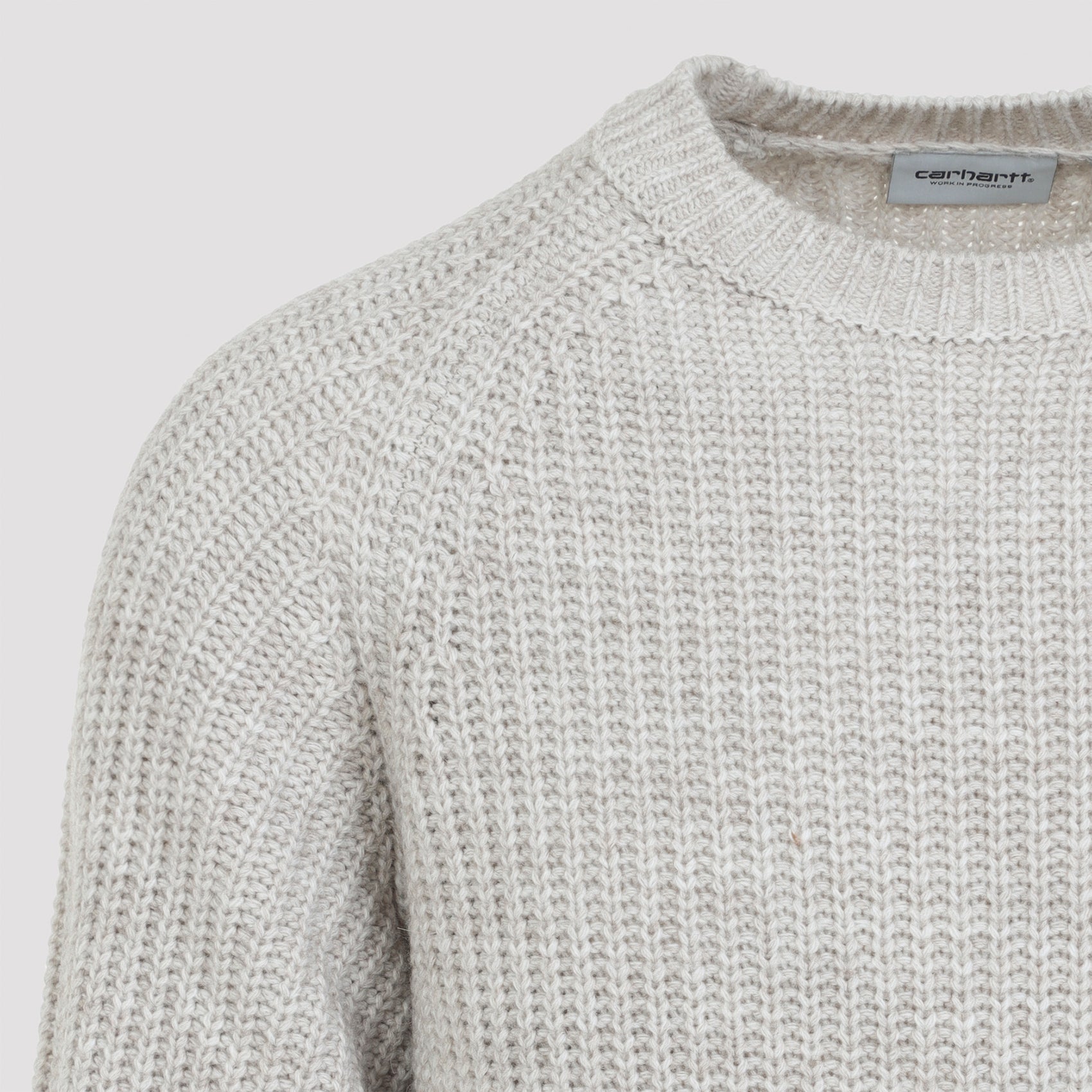 Firth Sweater