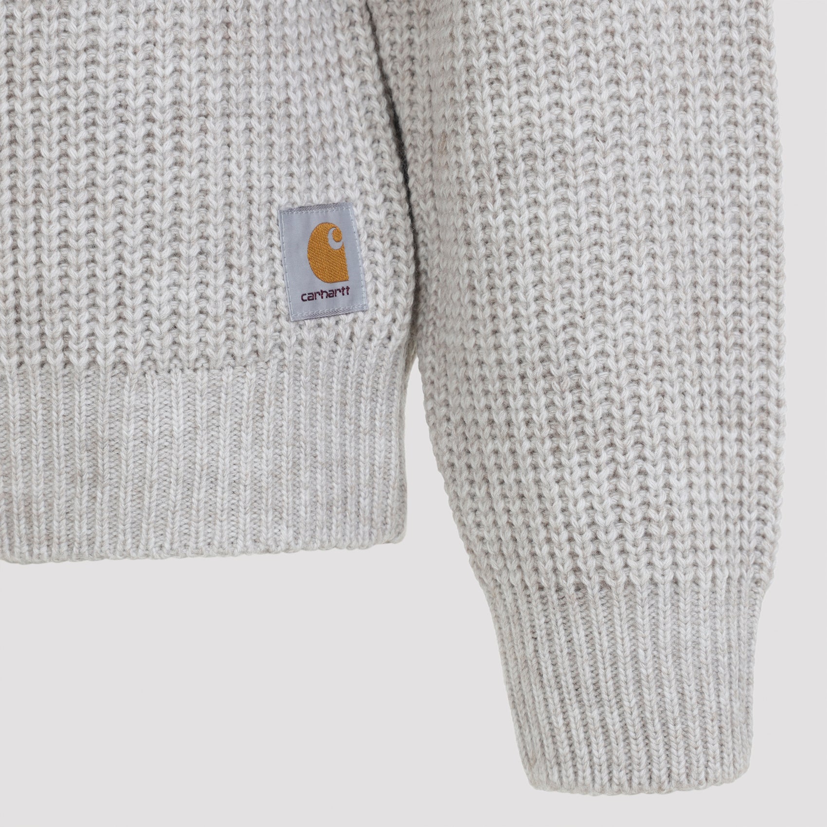 Firth Sweater