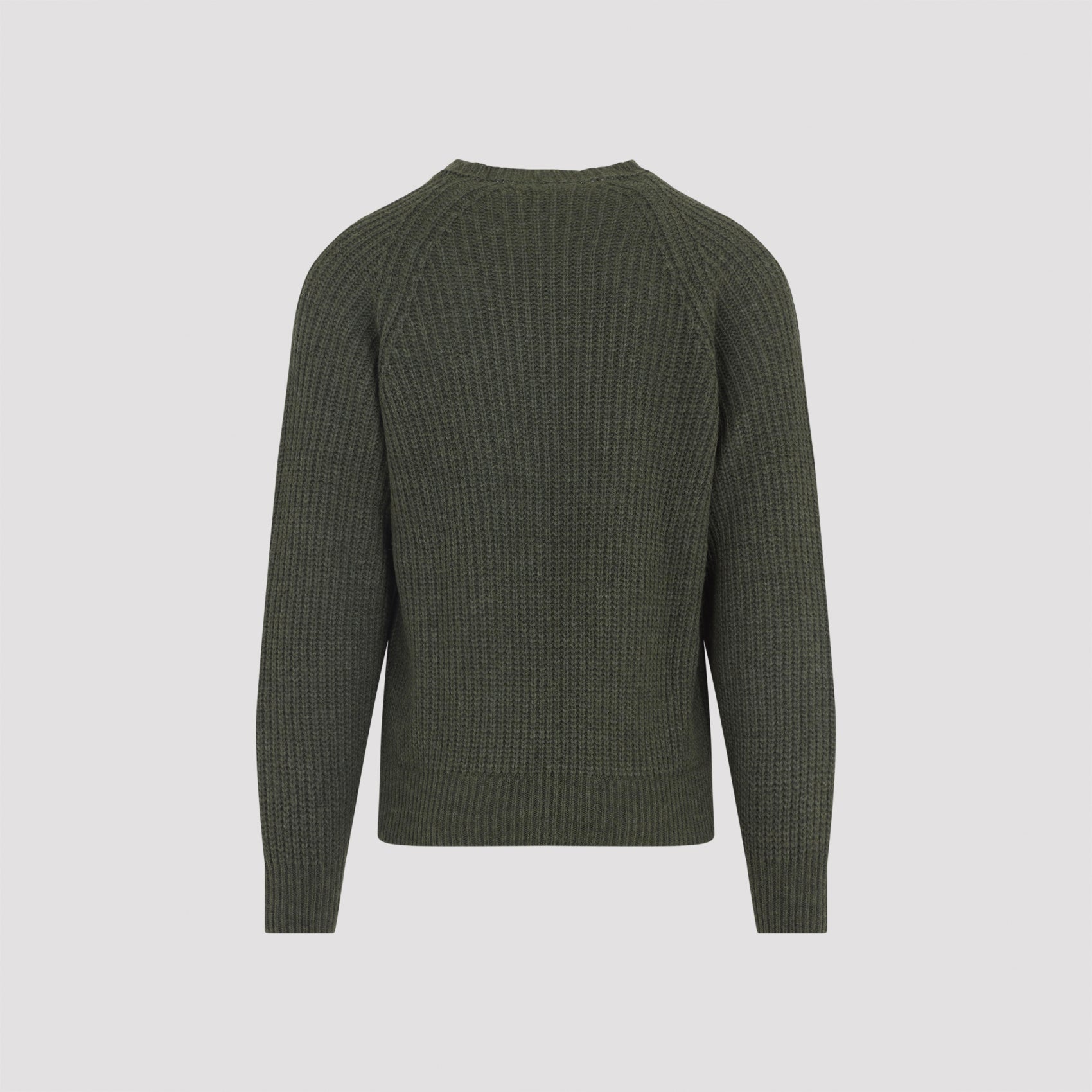 Firth Sweater
