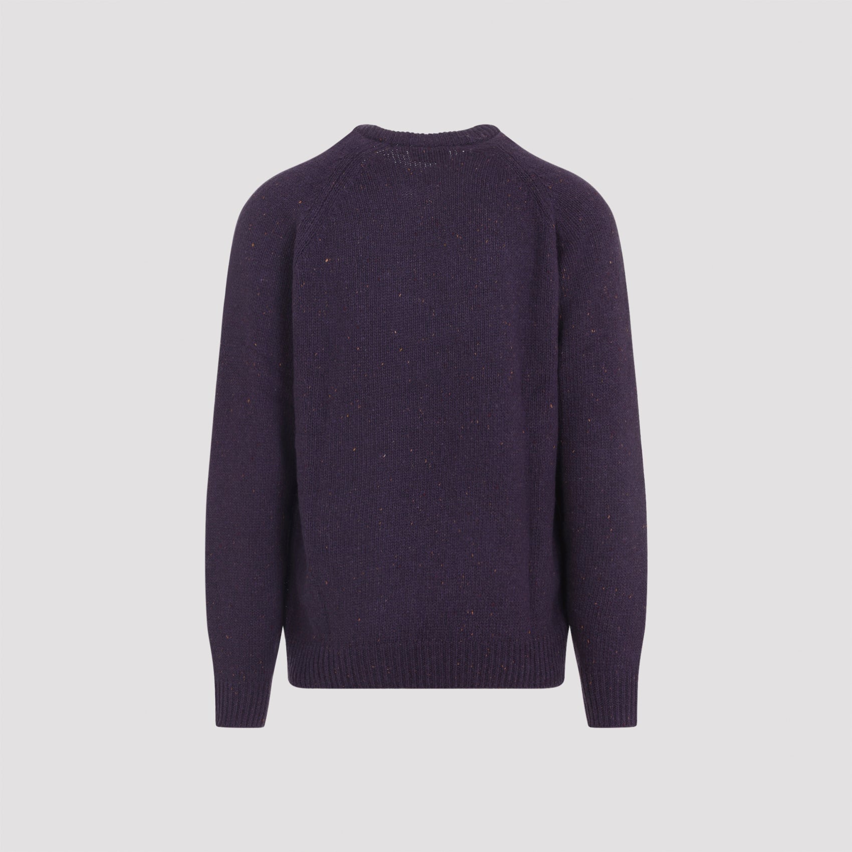 Anglistic Sweater