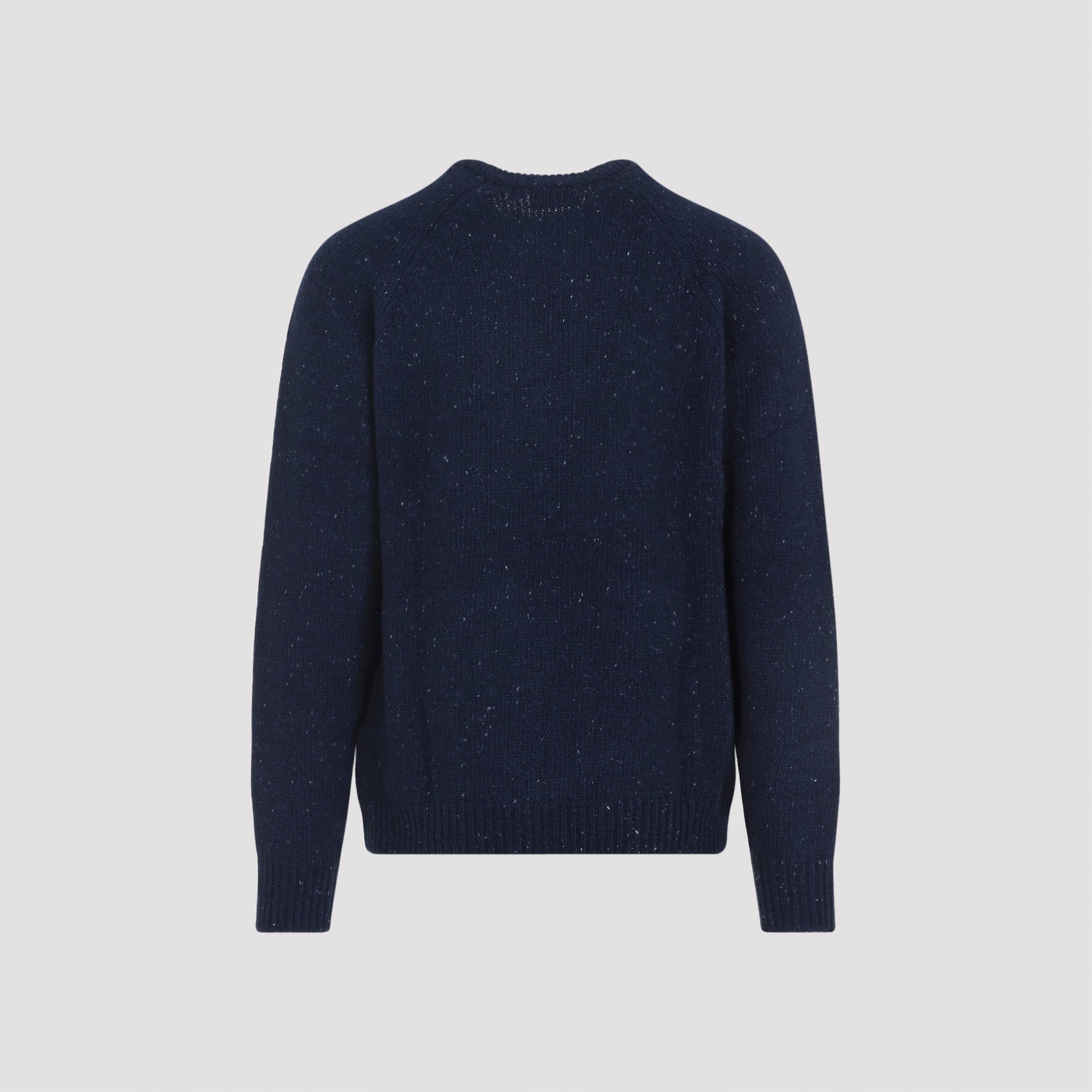 Anglistic Sweater
