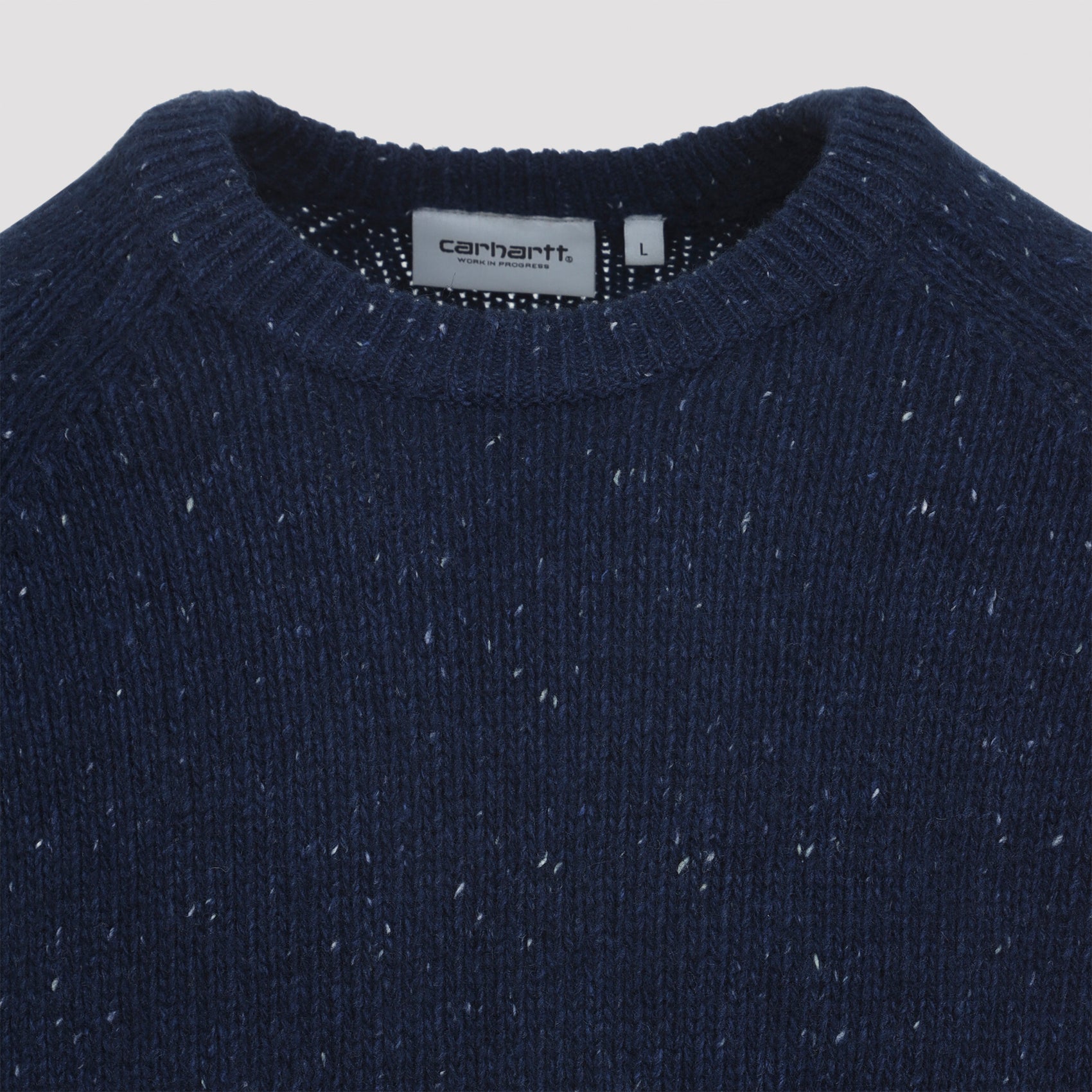 Anglistic Sweater