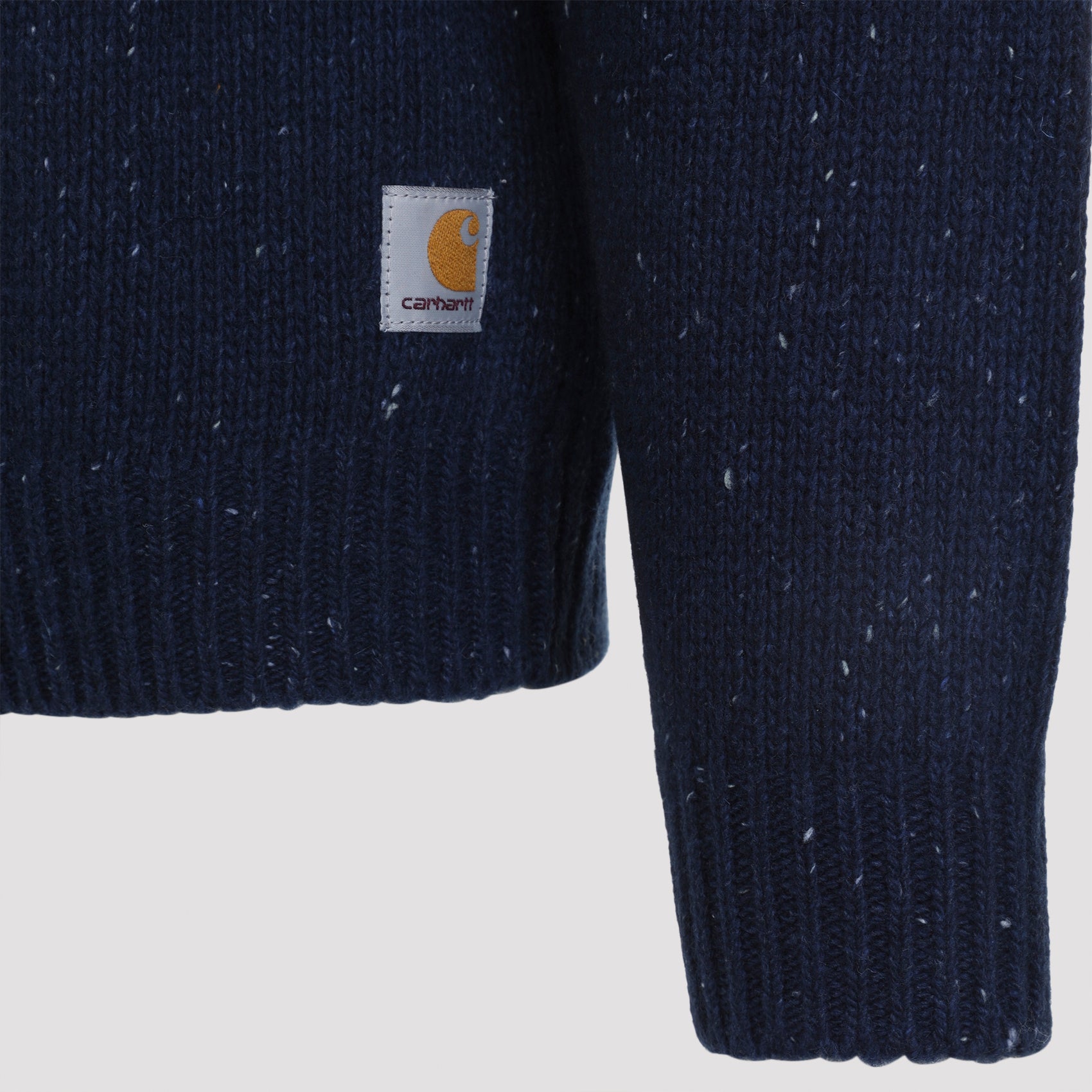 Anglistic Sweater