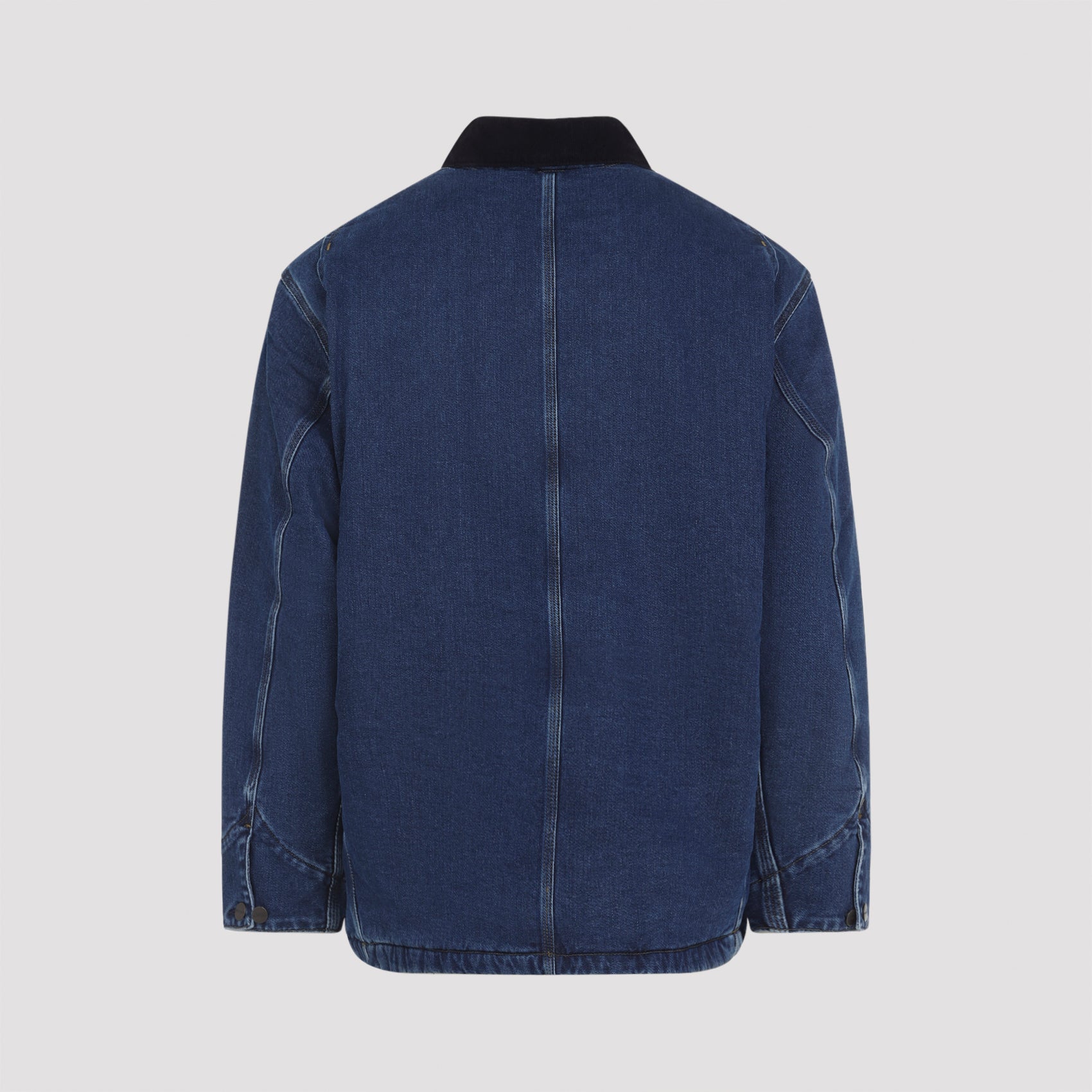Carharrt Wip Og Chore Coat