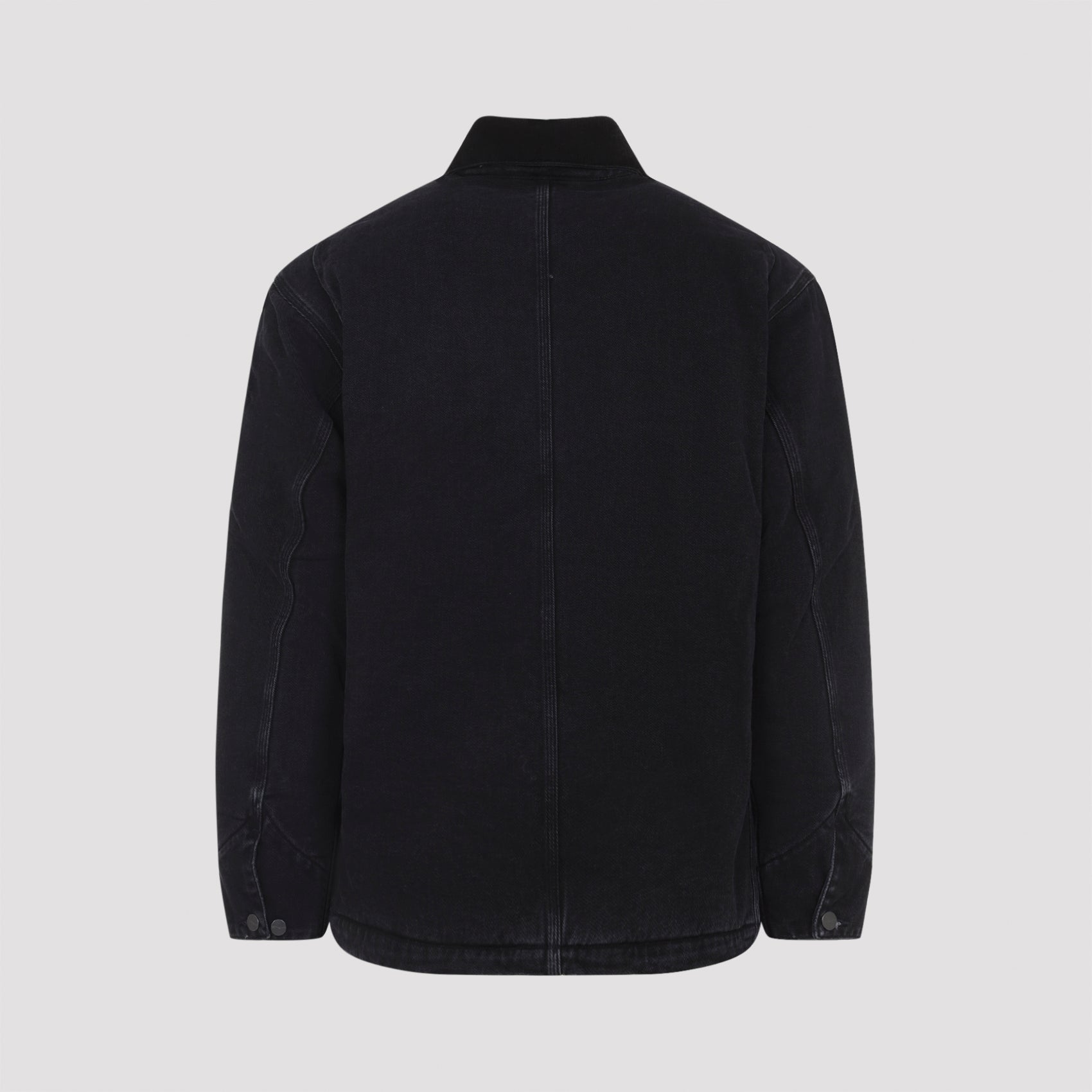 Og Chore Coat