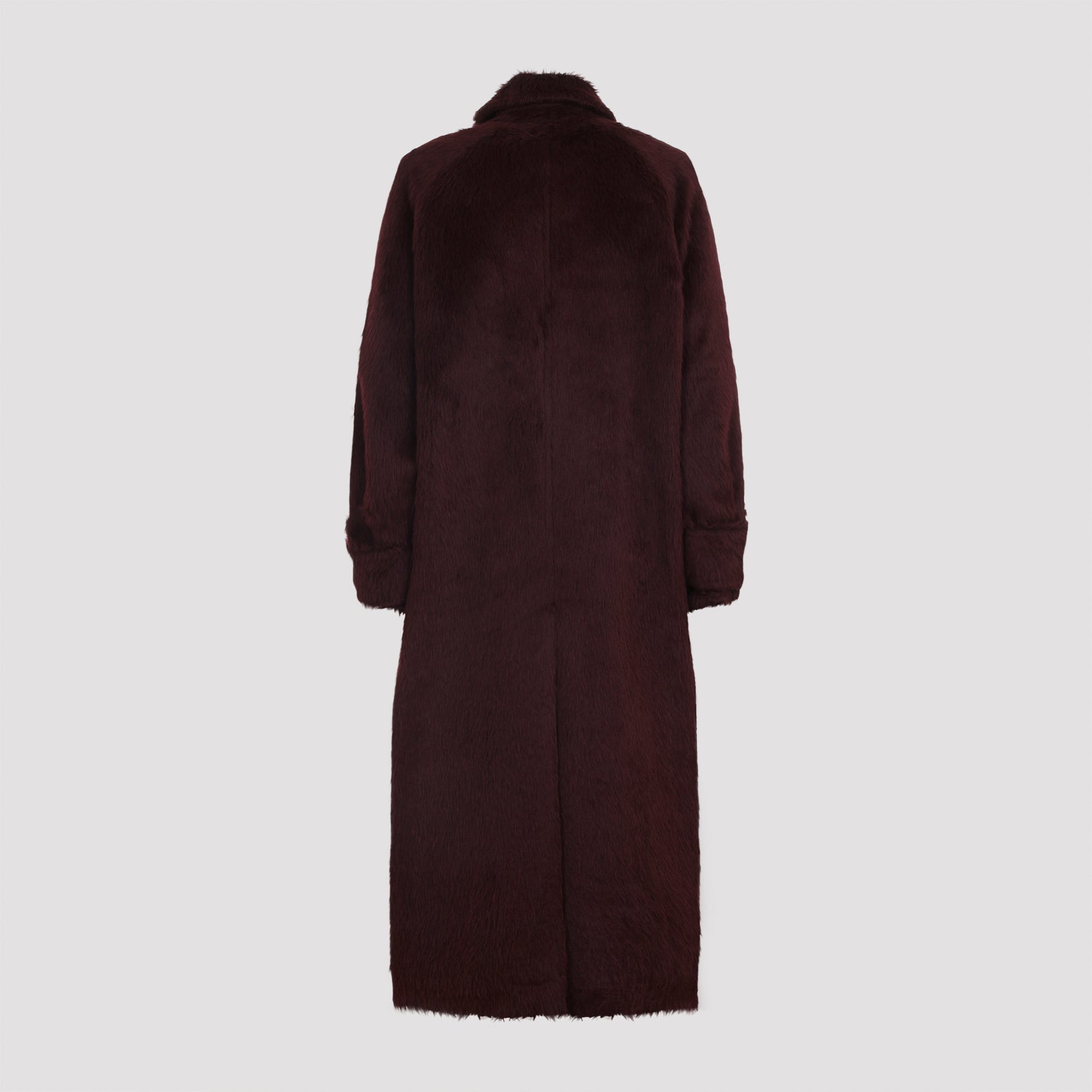 Albata Coat